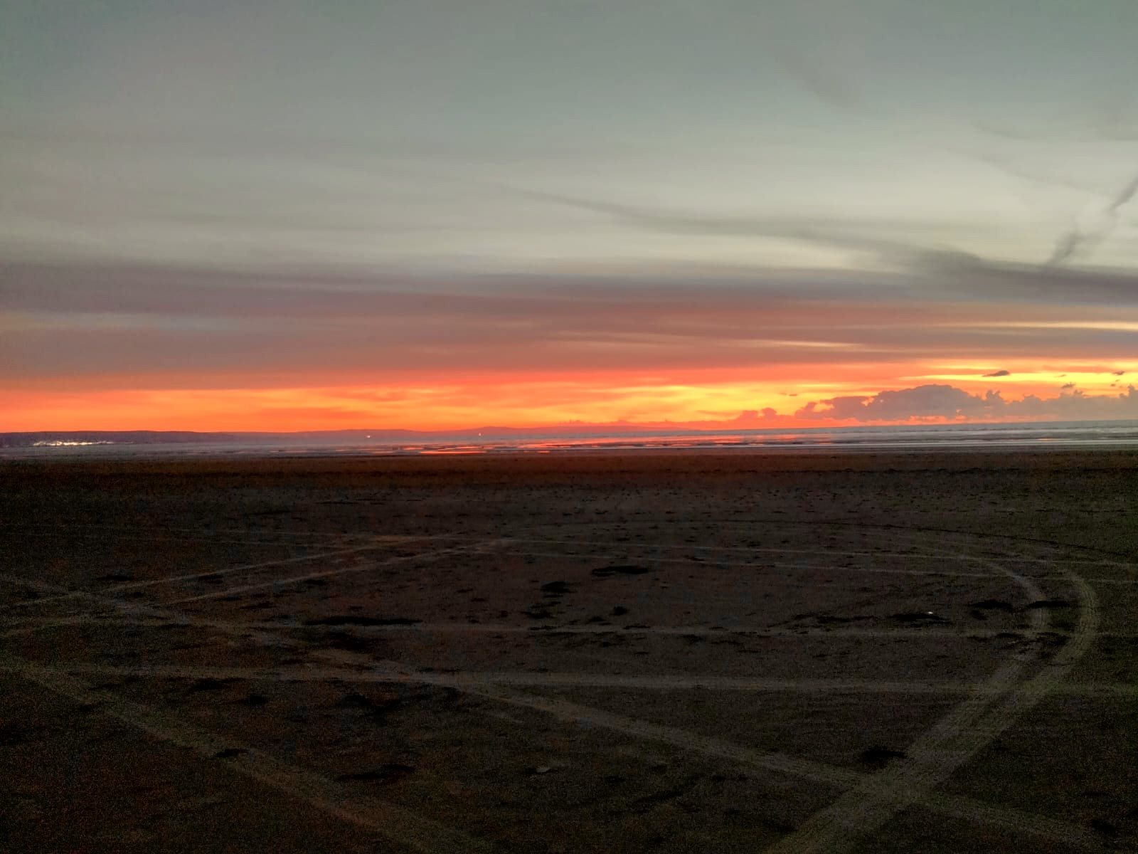 2 bed flat to rent in South Road, Brean, TA8  - Property Image 6