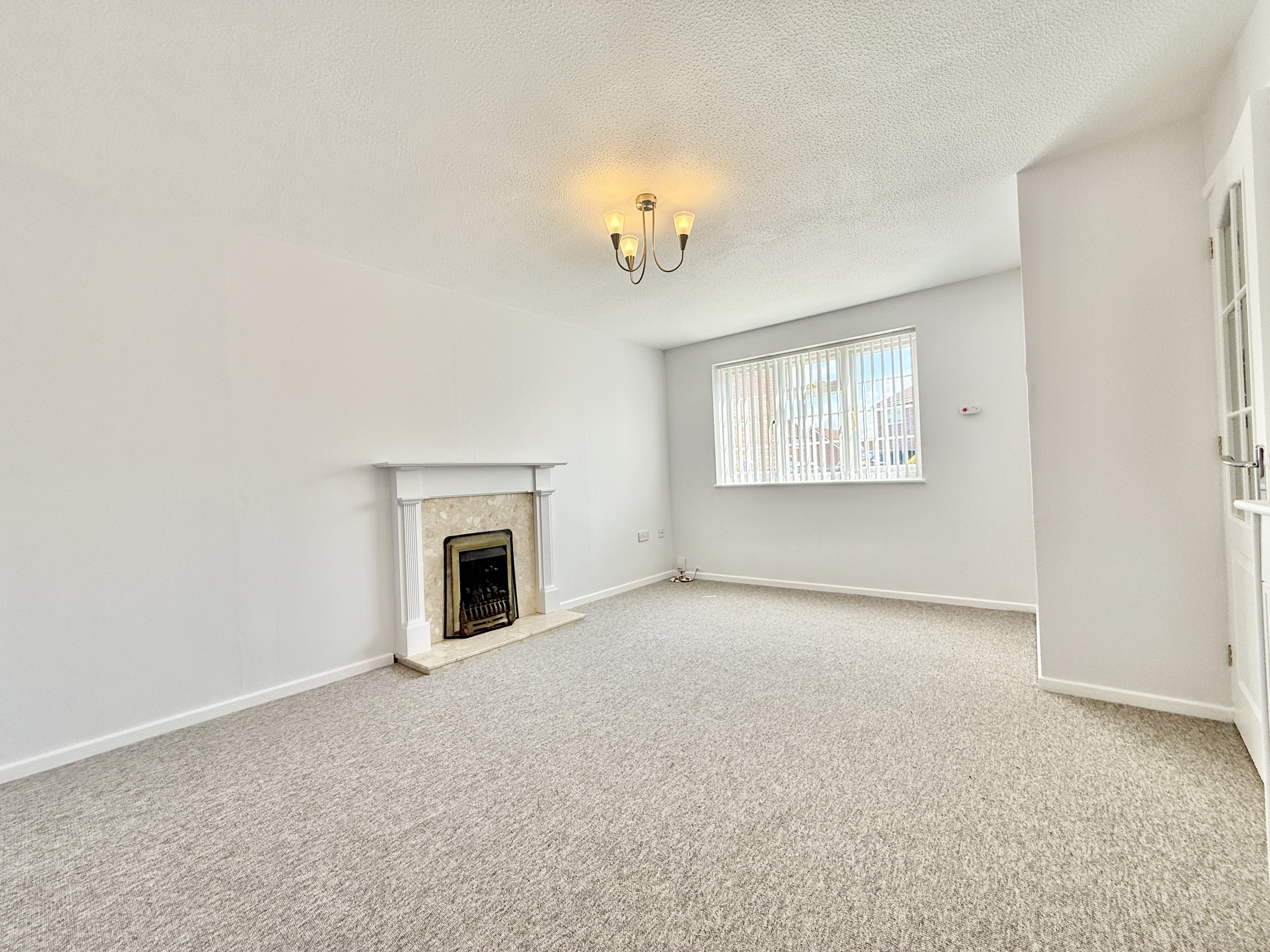 3 bed house to rent in Cannons Gate, Clevedon, BS21 1