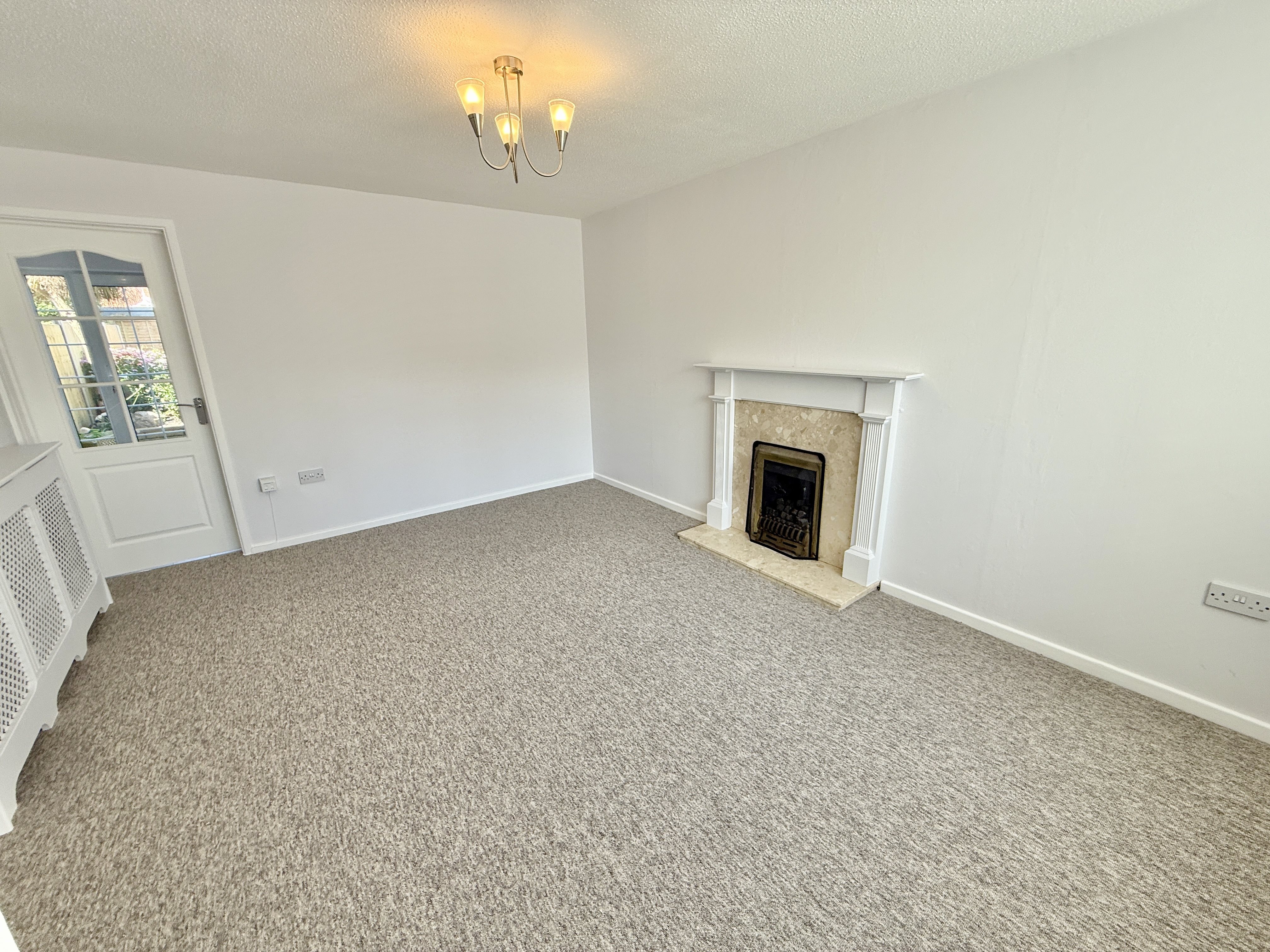 3 bed house to rent in Cannons Gate, Clevedon, BS21 2