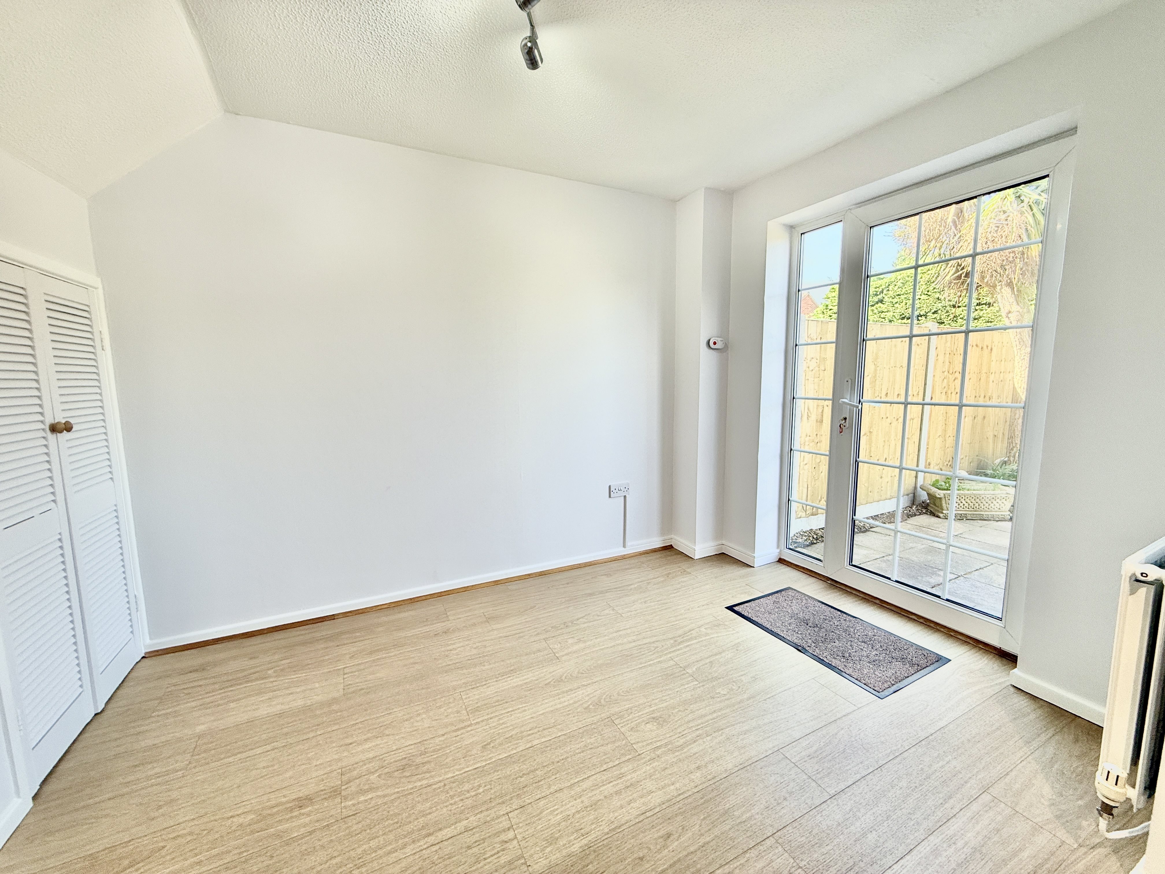 3 bed house to rent in Cannons Gate, Clevedon, BS21 4