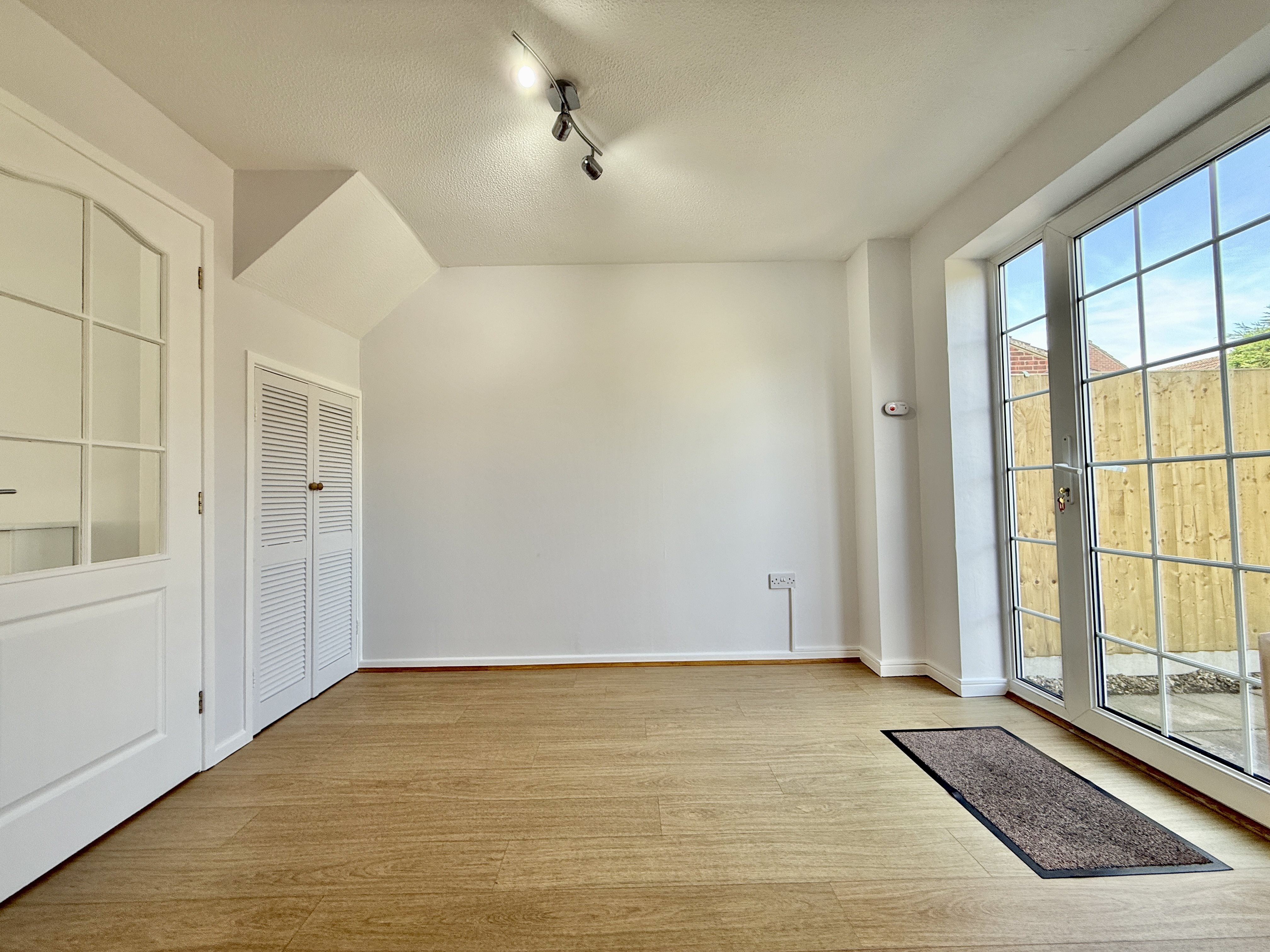 3 bed house to rent in Cannons Gate, Clevedon, BS21 5
