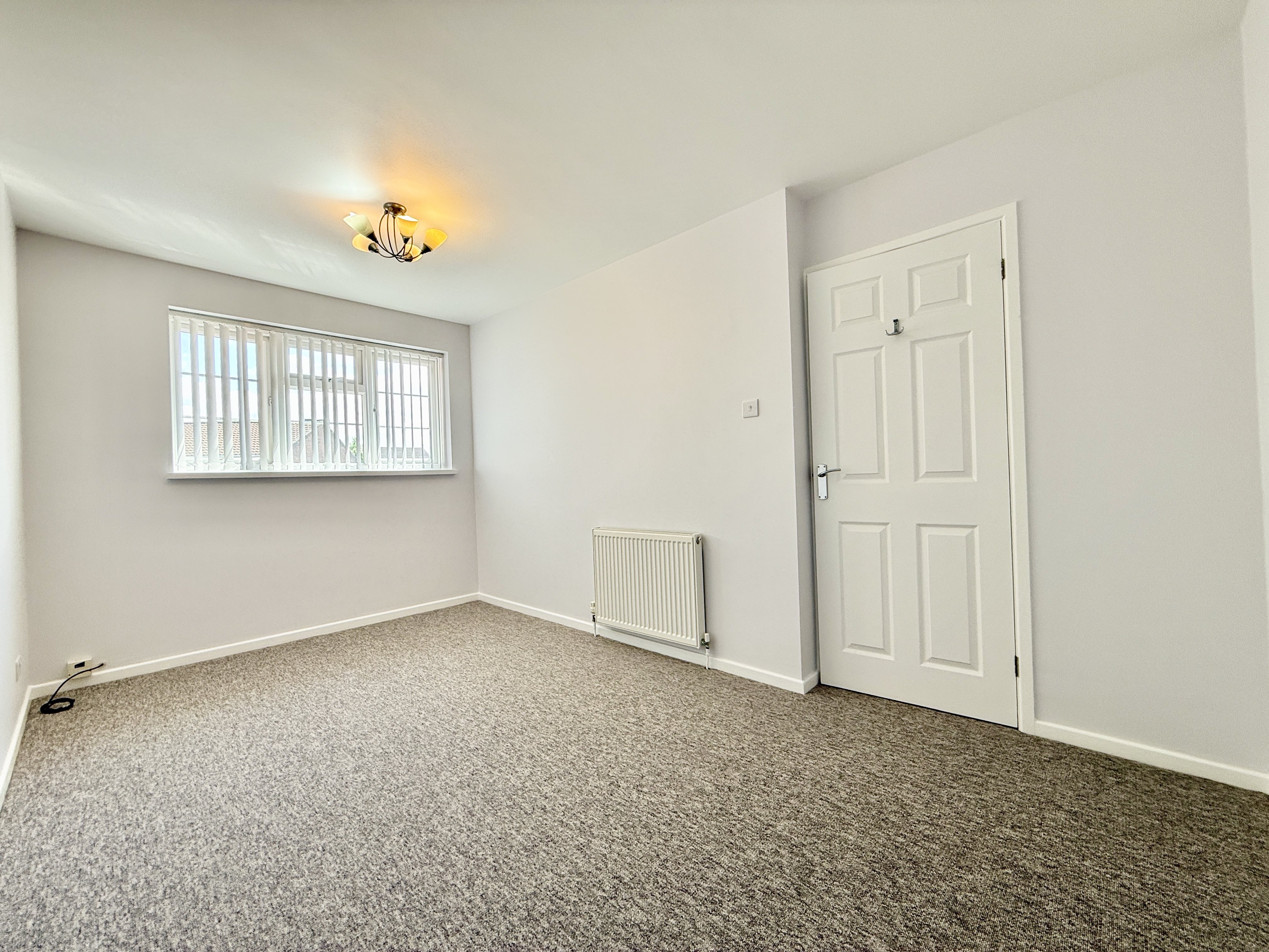 3 bed house to rent in Cannons Gate, Clevedon, BS21 9