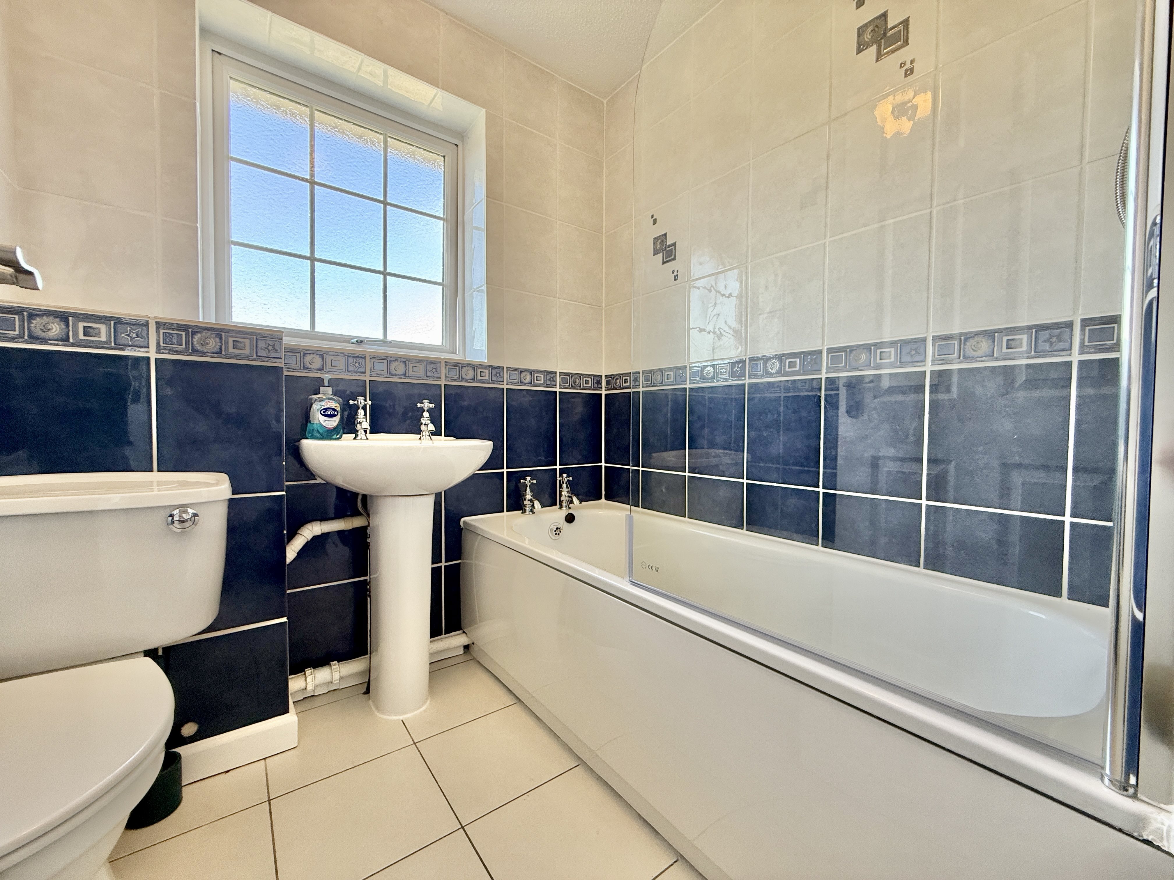 3 bed house to rent in Cannons Gate, Clevedon, BS21 10