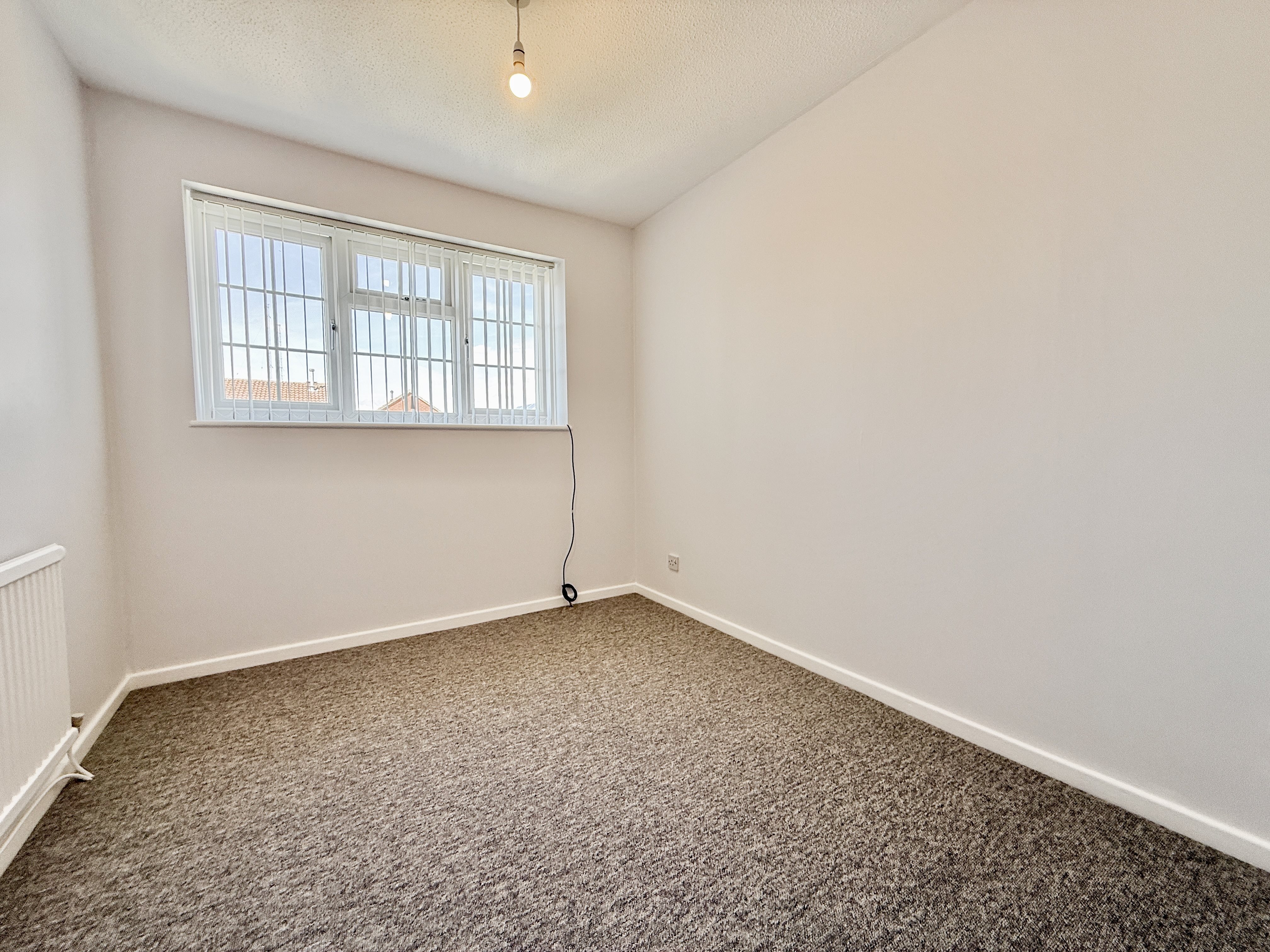 3 bed house to rent in Cannons Gate, Clevedon, BS21 11