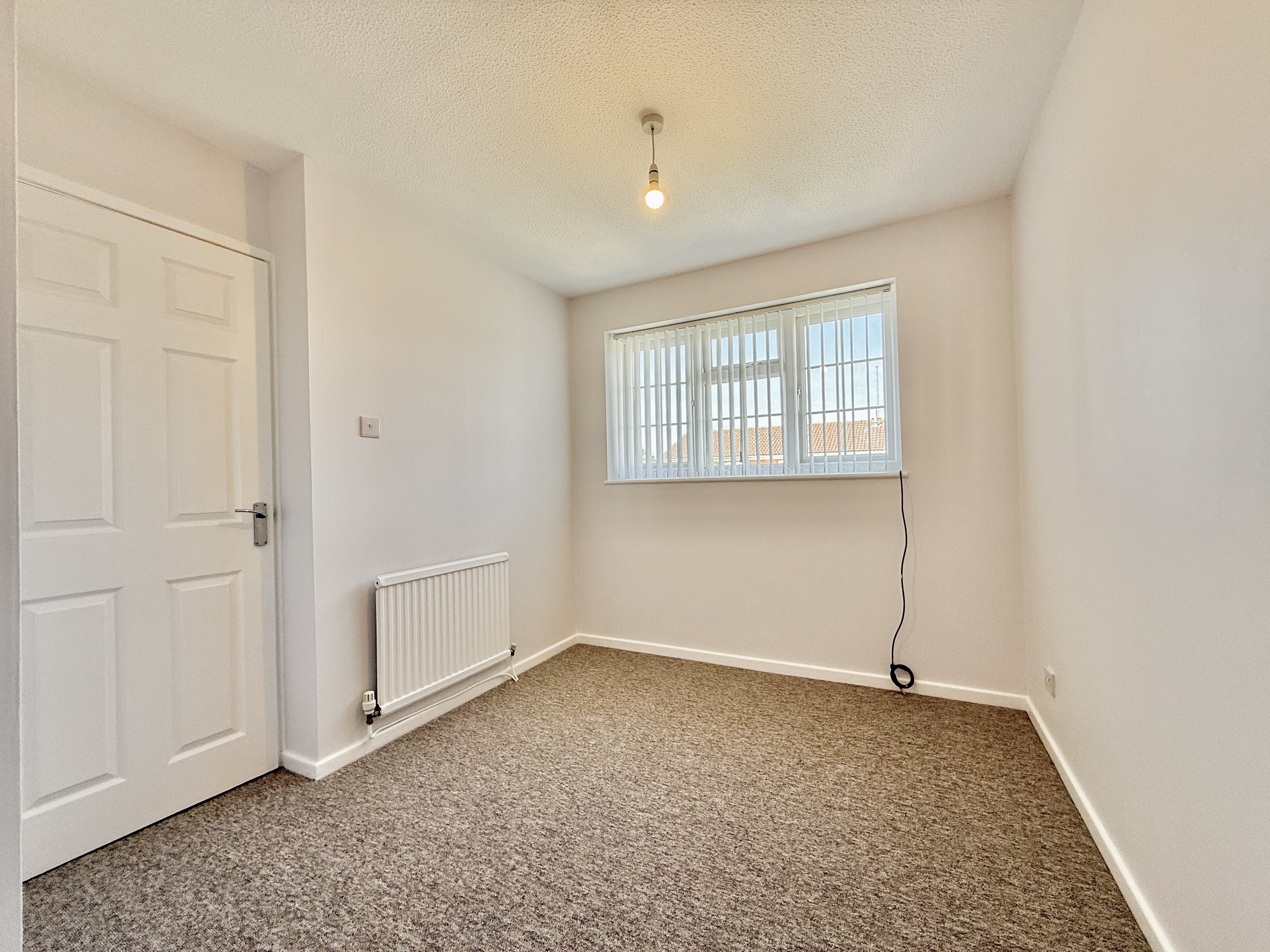 3 bed house to rent in Cannons Gate, Clevedon, BS21  - Property Image 13