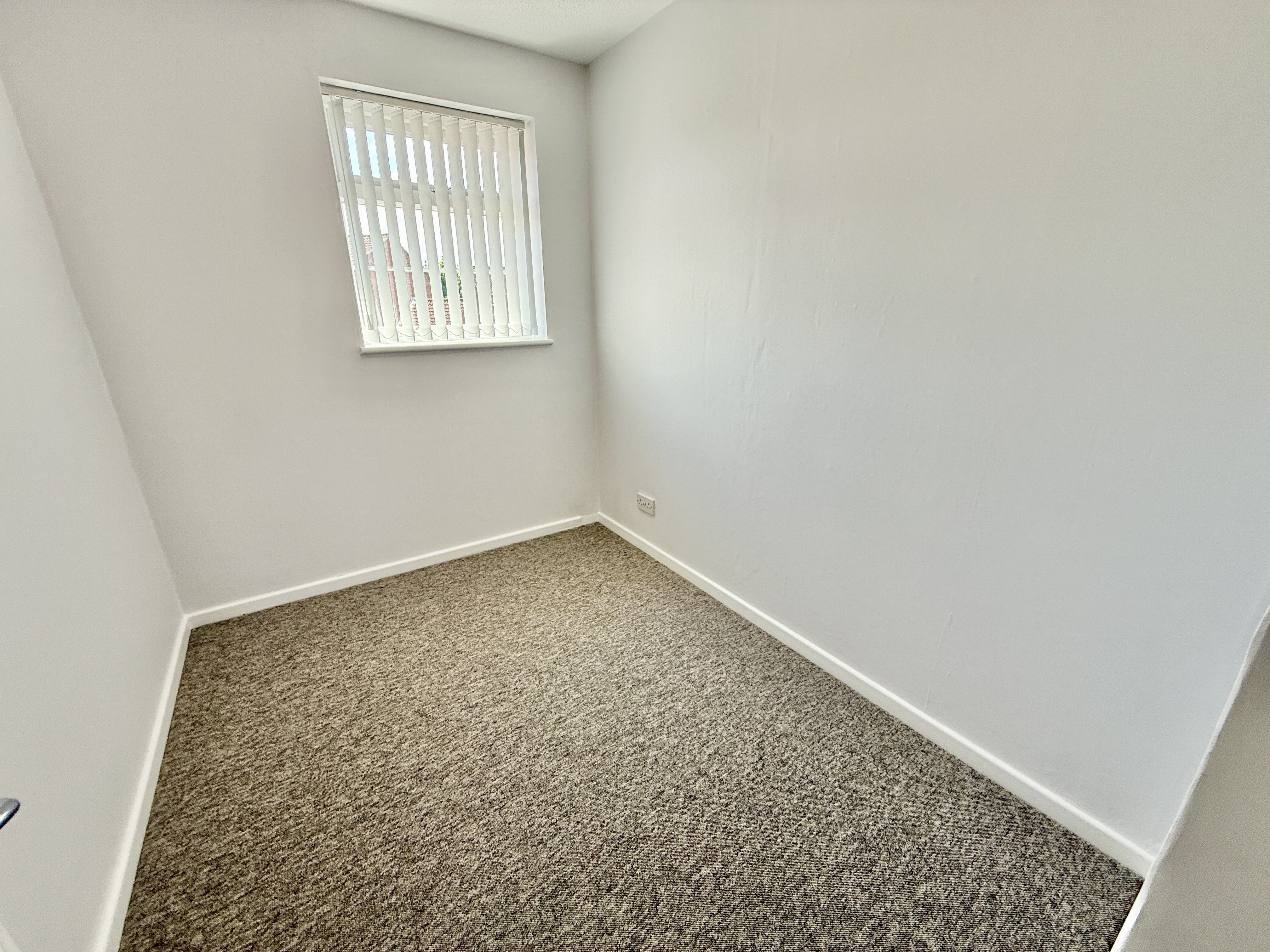 3 bed house to rent in Cannons Gate, Clevedon, BS21  - Property Image 14