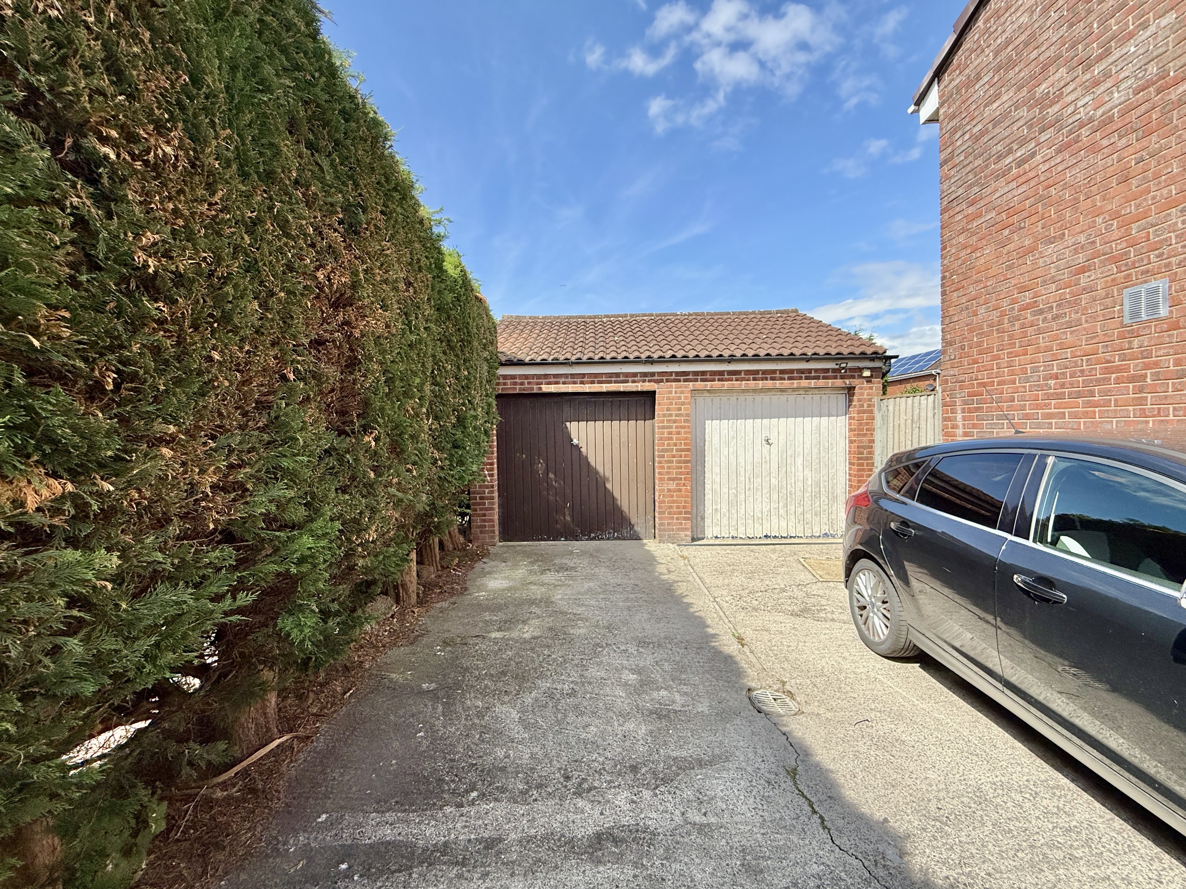 3 bed house to rent in Cannons Gate, Clevedon, BS21 14