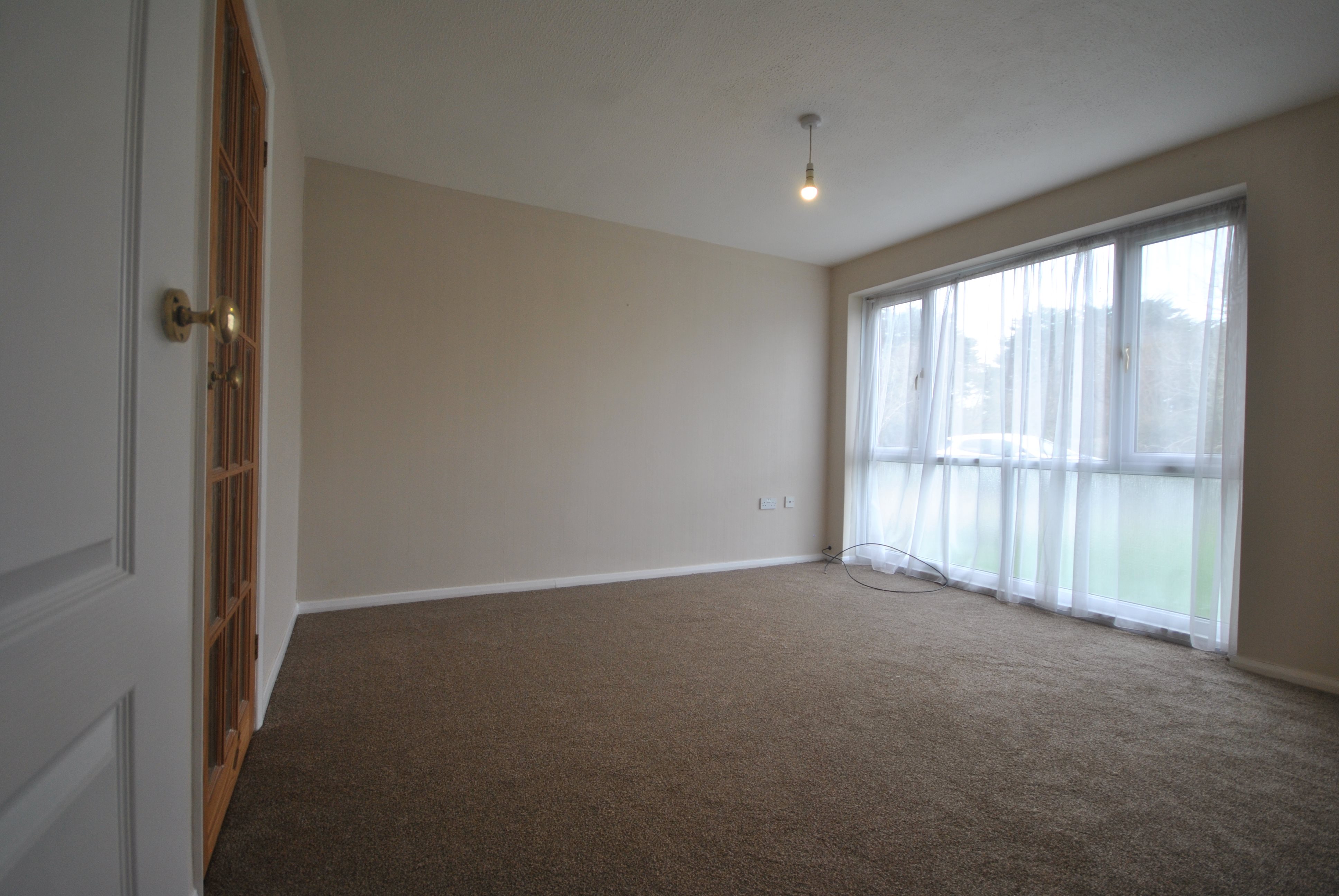 3 bed house to rent in Verbena Way, Weston-Super-Mare, BS22 1