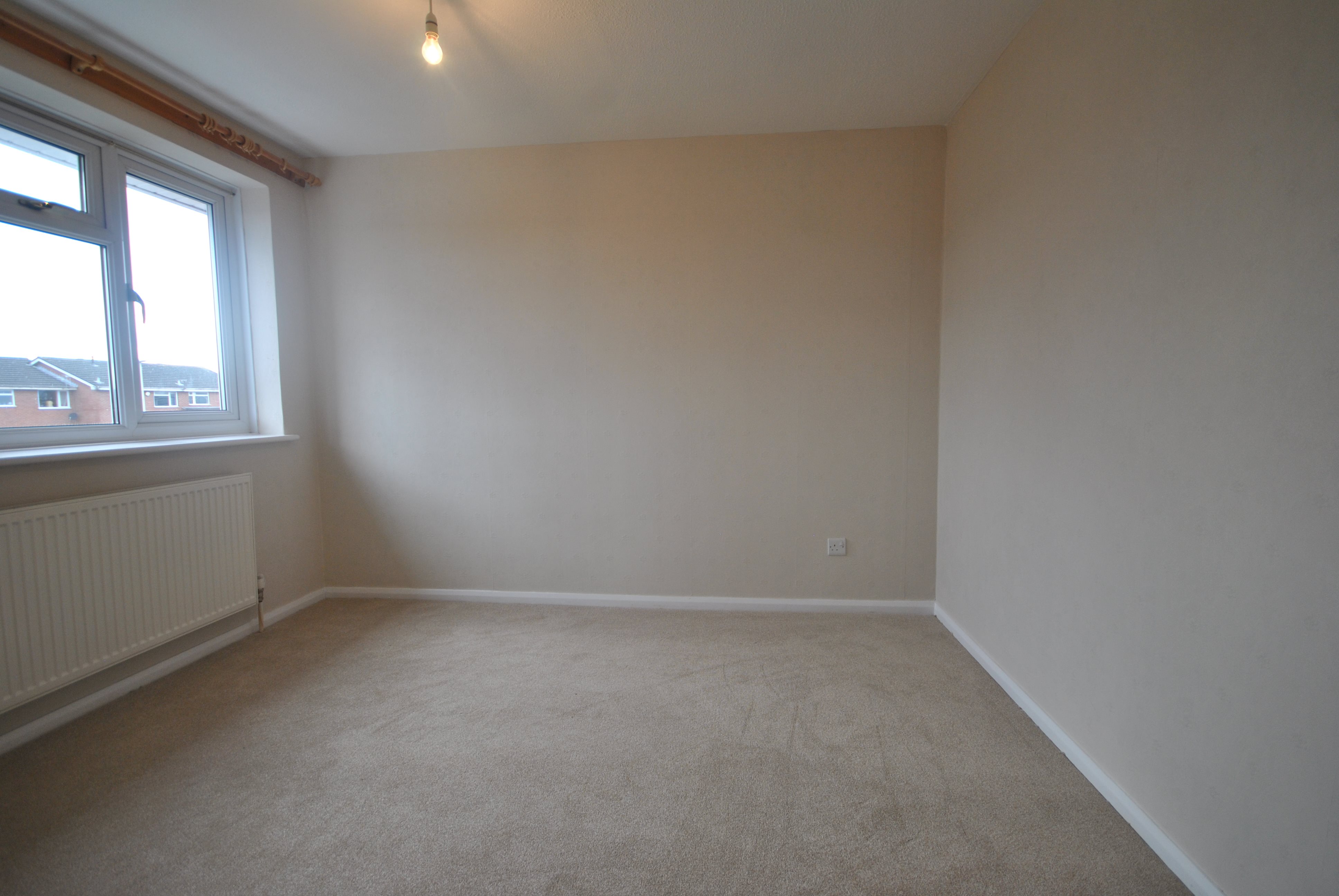 3 bed house to rent in Verbena Way, Weston-Super-Mare, BS22 7