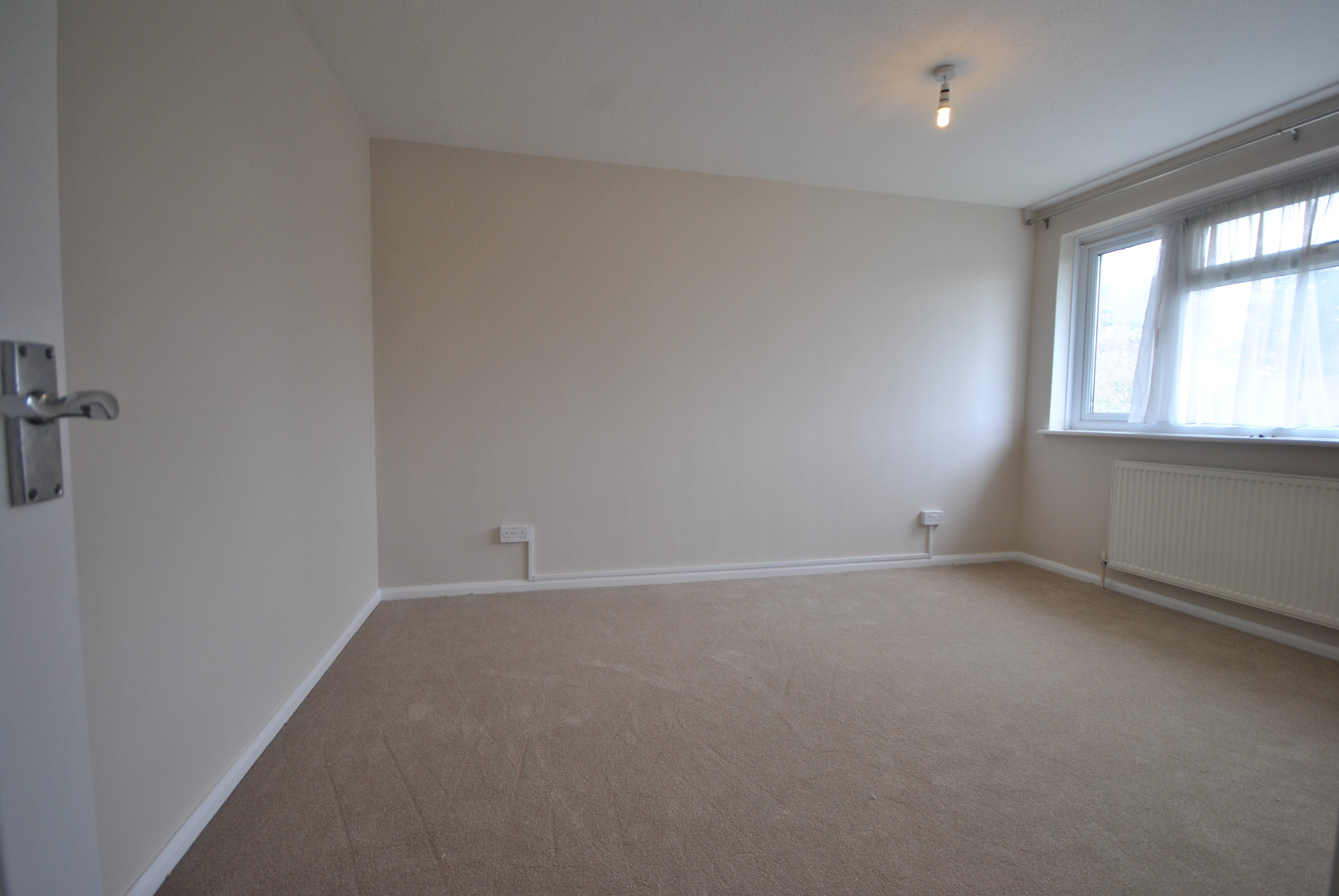 3 bed house to rent in Verbena Way, Weston-Super-Mare, BS22 6