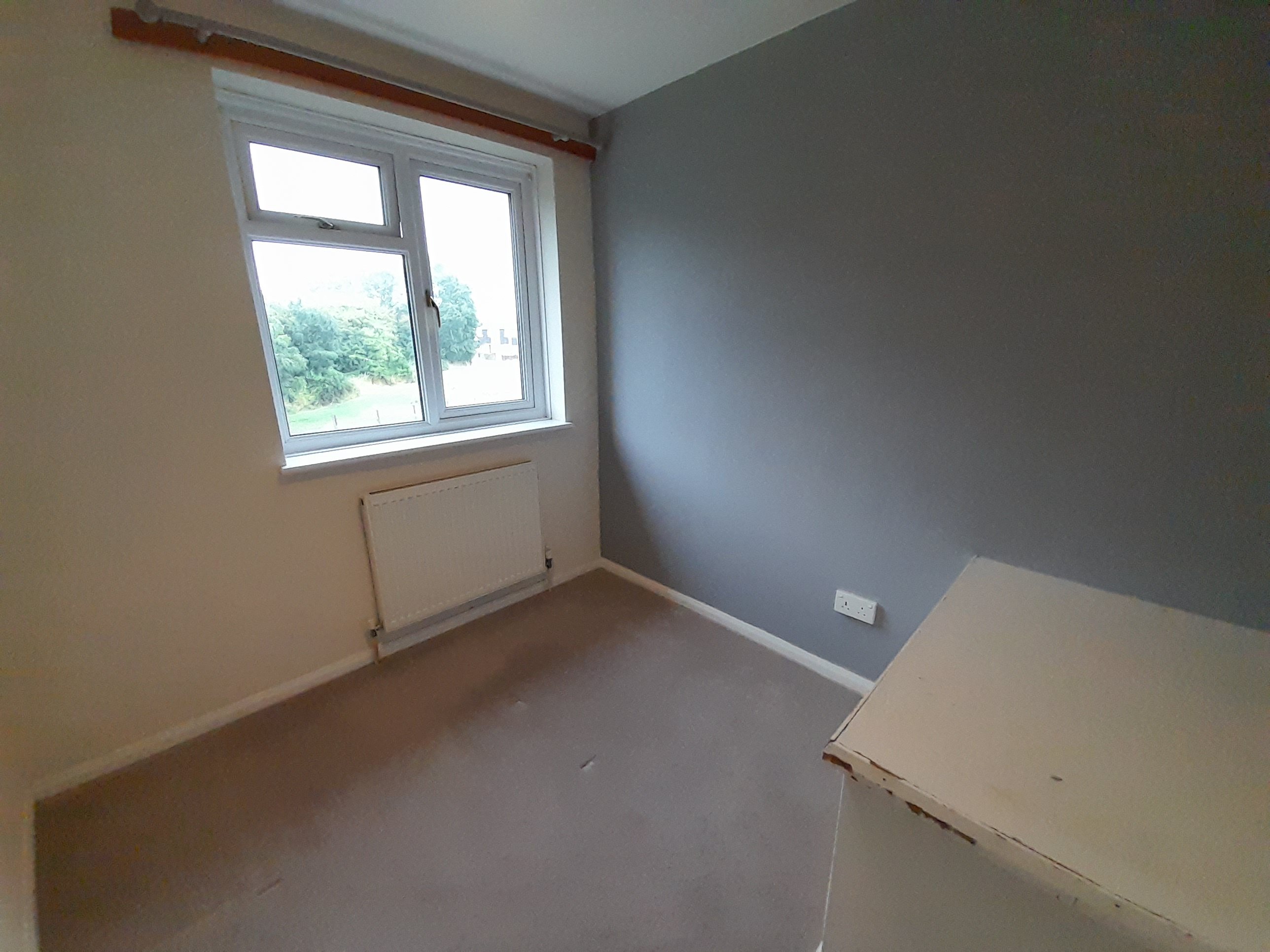 3 bed house to rent in Verbena Way, Weston-Super-Mare, BS22  - Property Image 9