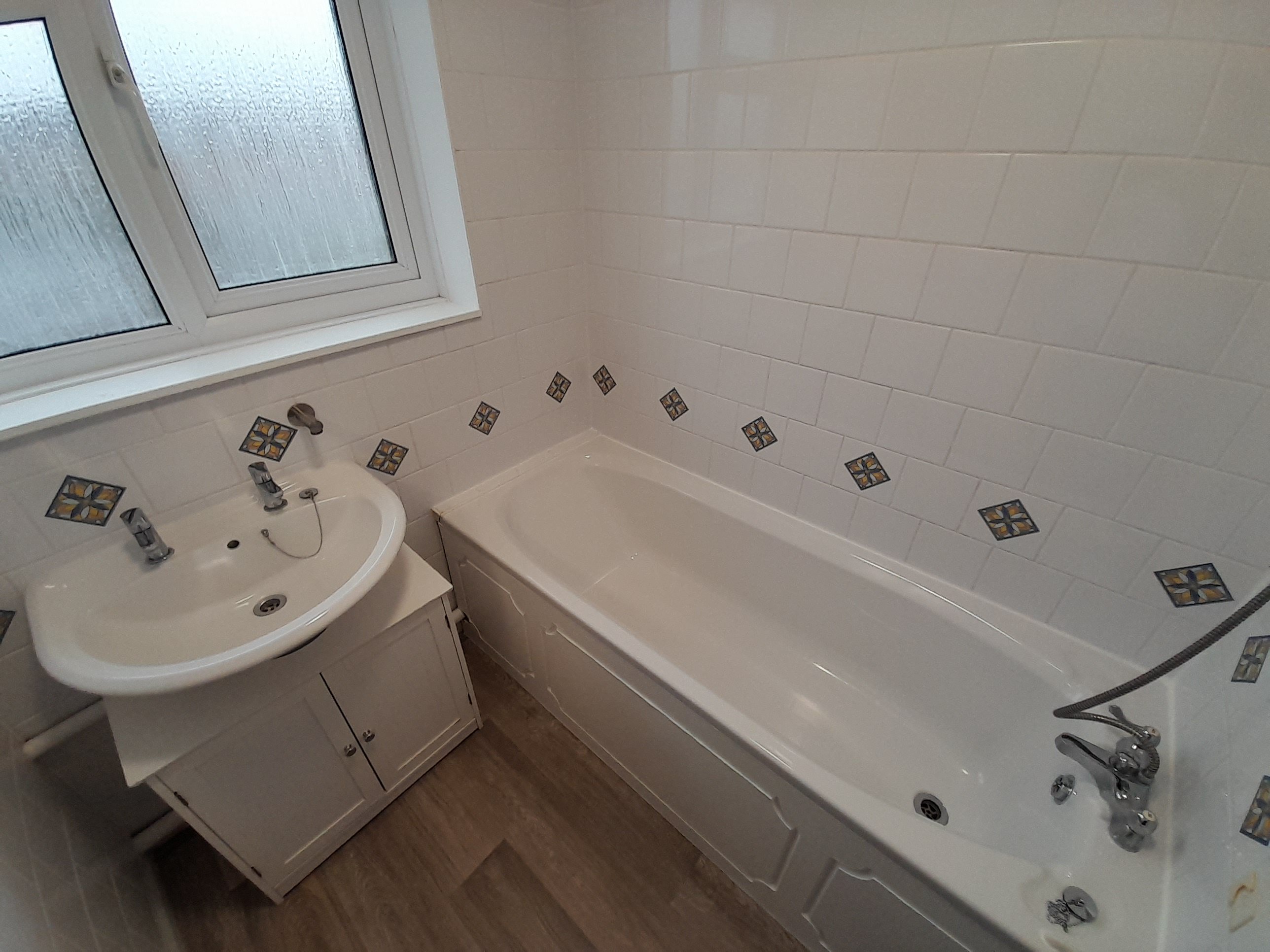 3 bed house to rent in Verbena Way, Weston-Super-Mare, BS22 9