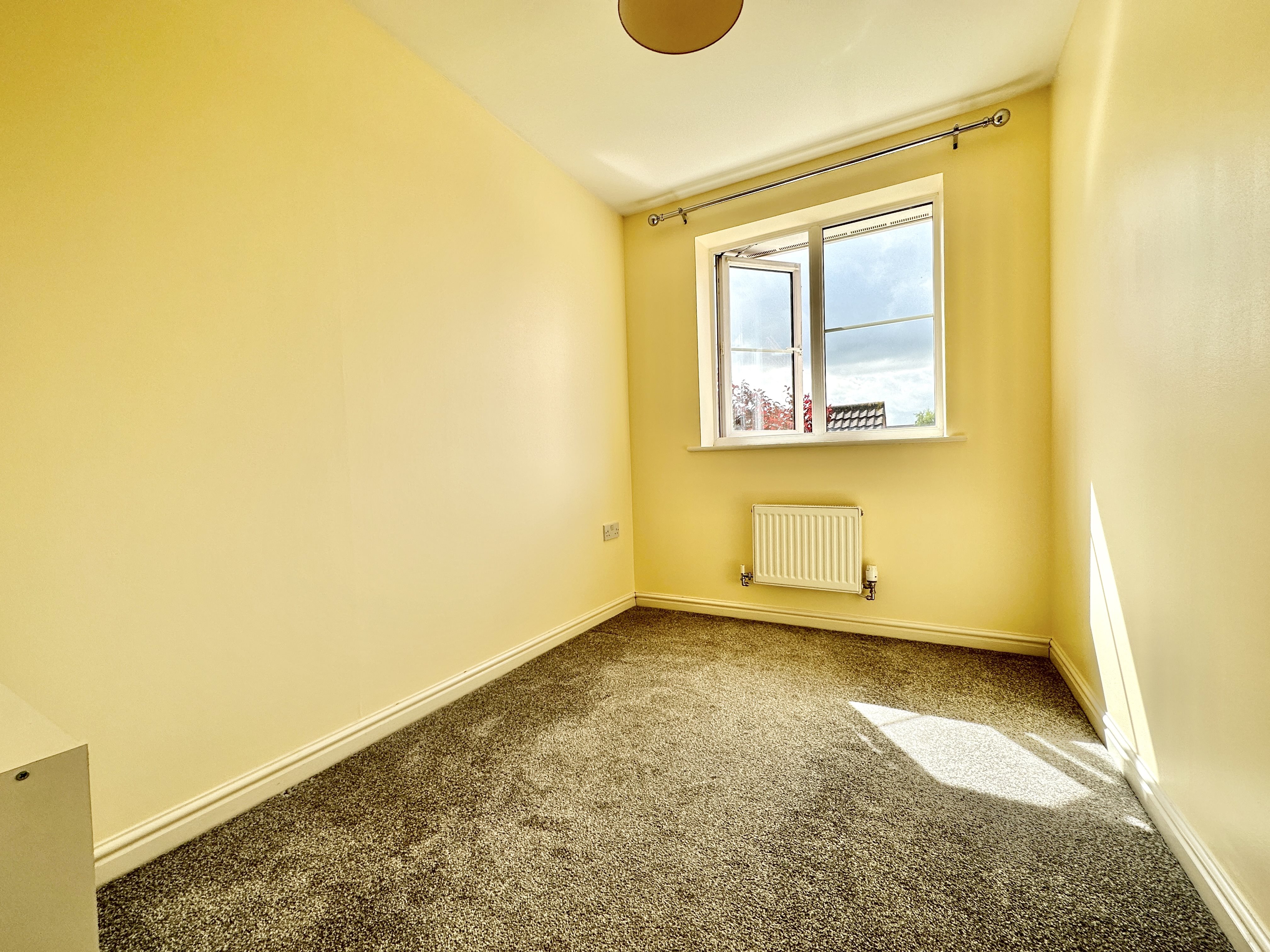 3 bed house to rent in West Wick, Weston-super-Mare, BS24  - Property Image 13