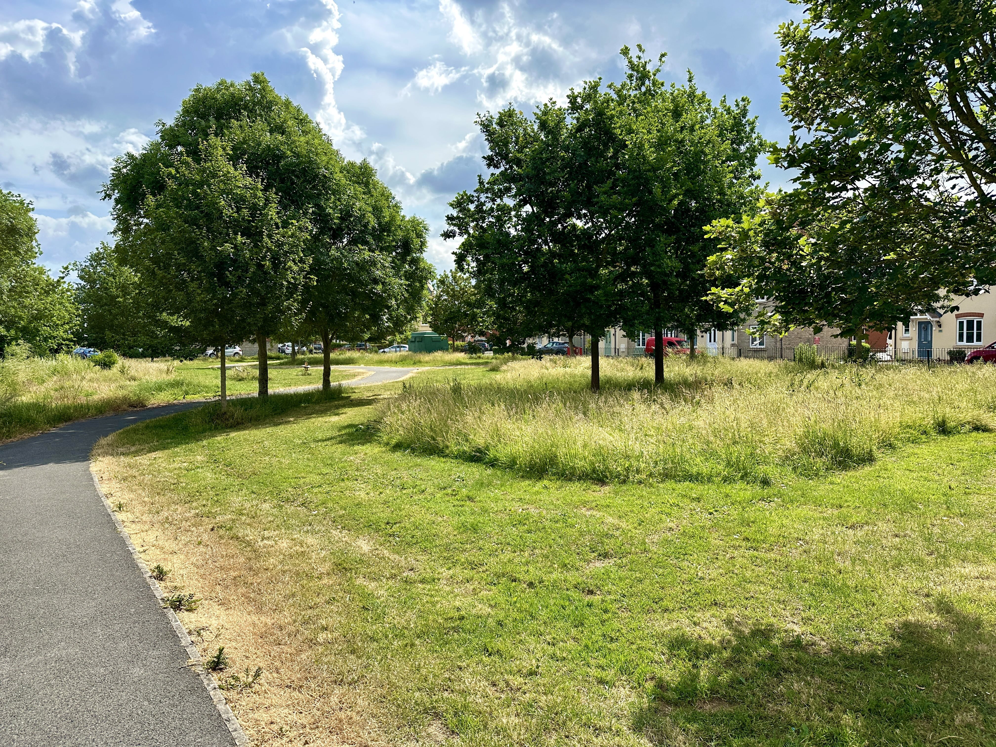 3 bed house to rent in West Wick, Weston-super-Mare, BS24  - Property Image 16