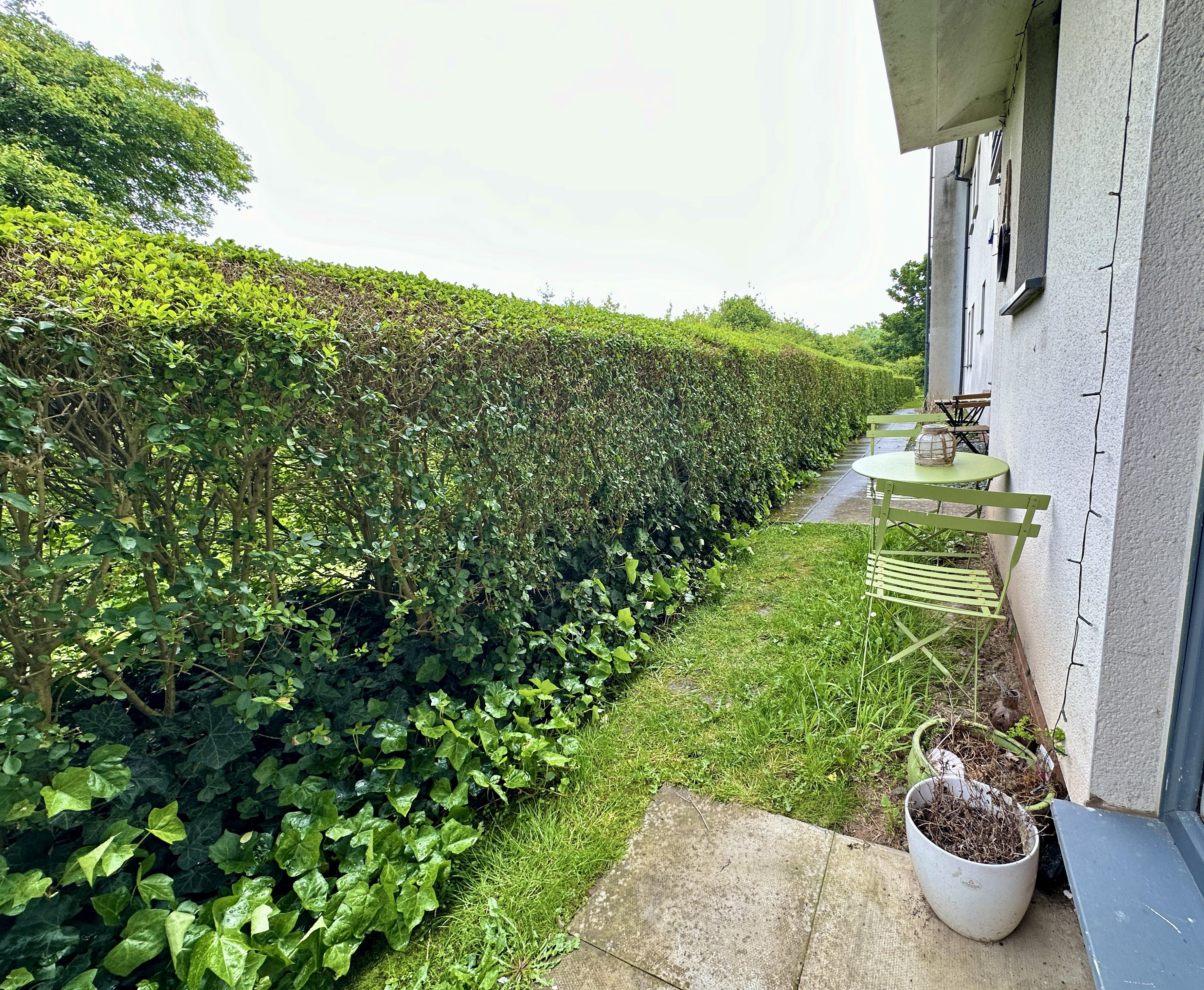 2 bed flat to rent in Guillemot Road, Portishead, BS20 5
