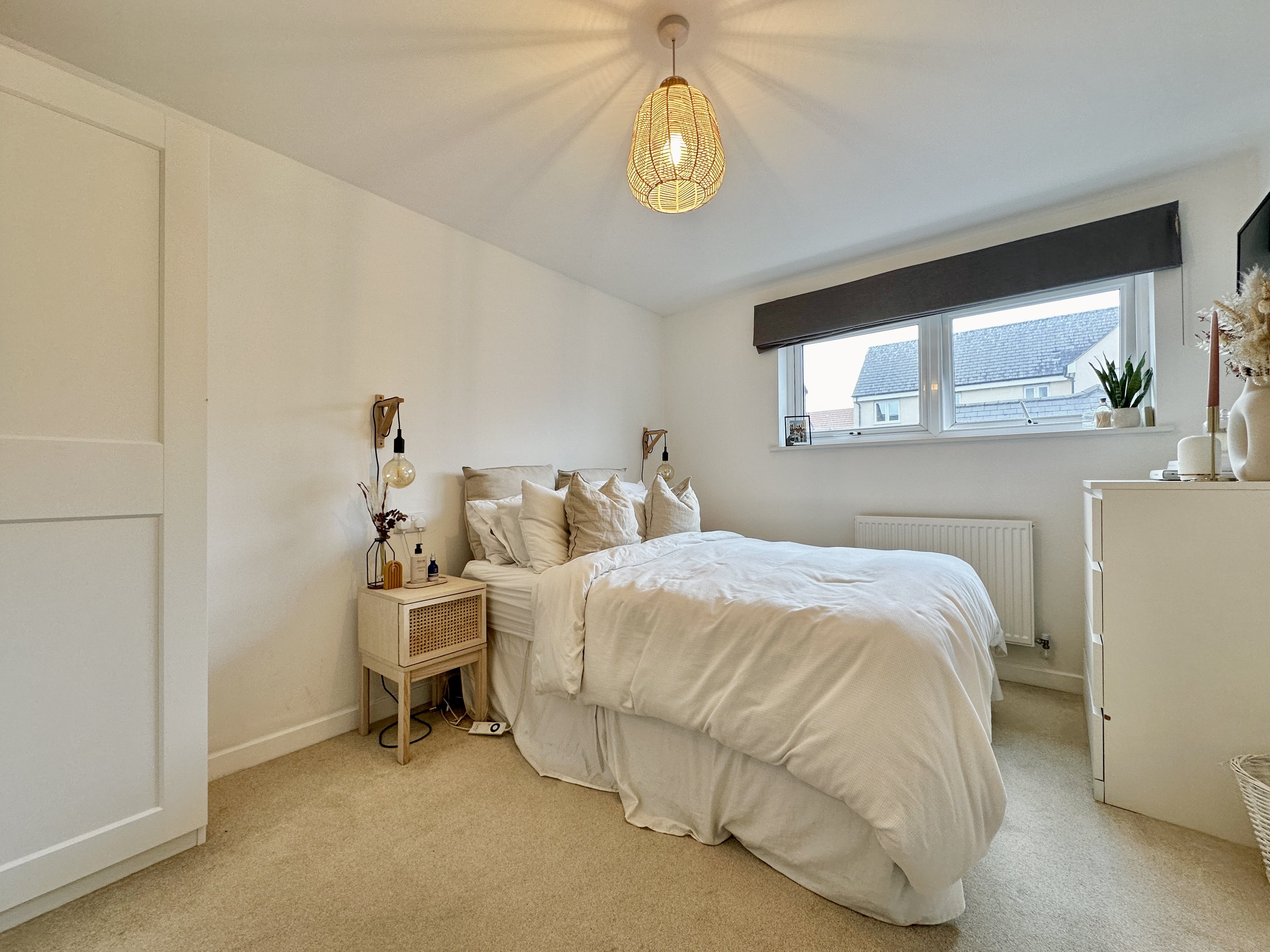 2 bed flat to rent in Guillemot Road, Portishead, BS20  - Property Image 7