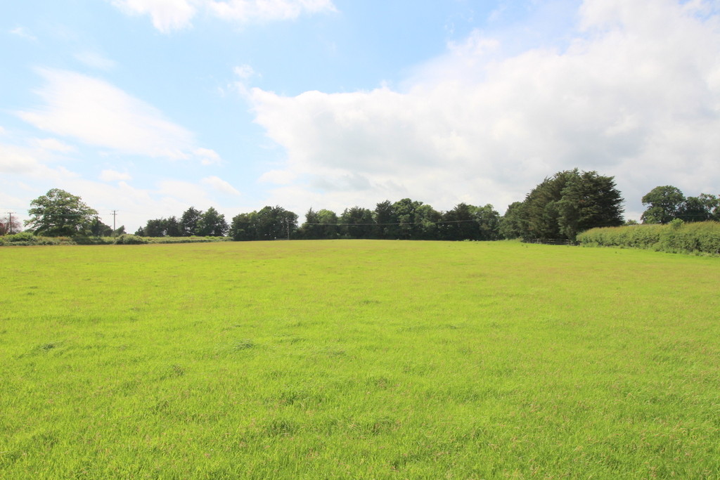 1 bed detached house to rent in The Old Sussex Stud - Property Image 14