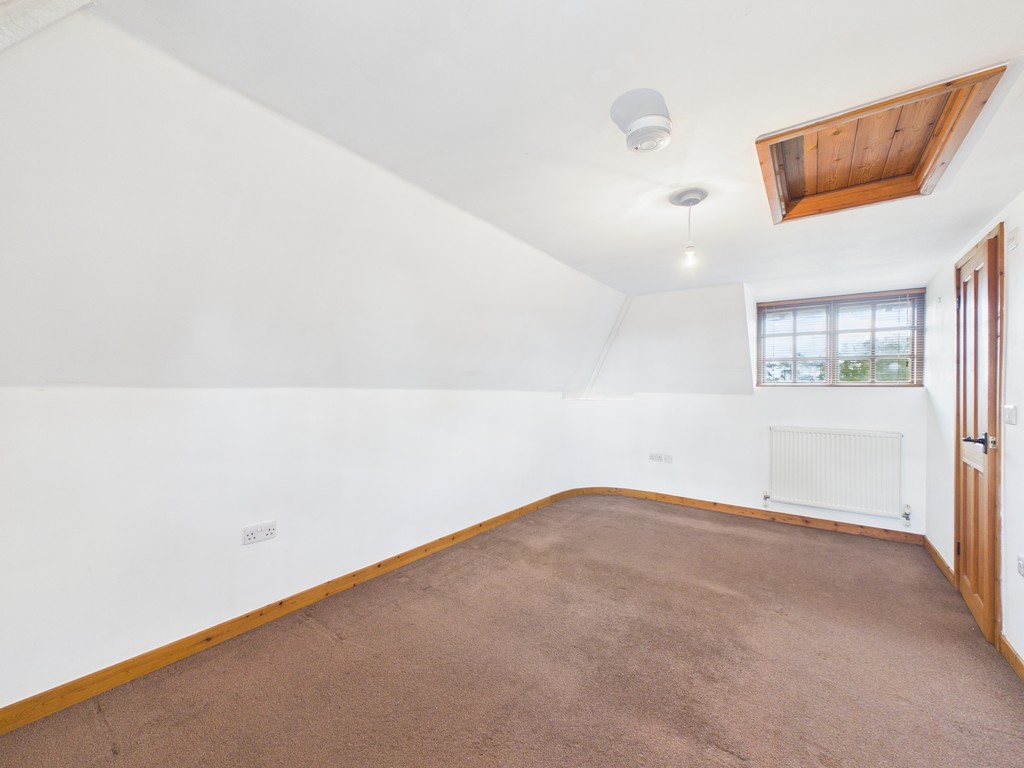 1 bed detached house to rent in The Old Sussex Stud  - Property Image 3