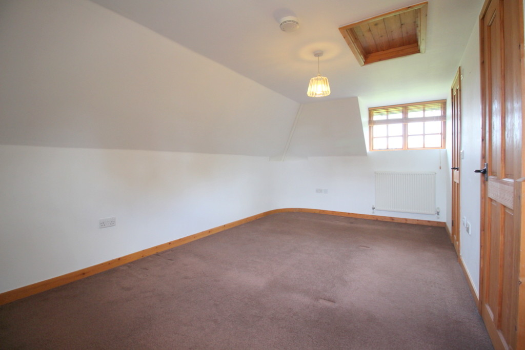 1 bed detached house to rent in The Old Sussex Stud - Property Image 6