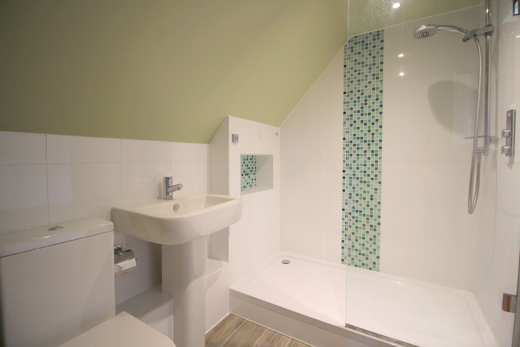 1 bed detached house to rent in The Old Sussex Stud - Property Image 11