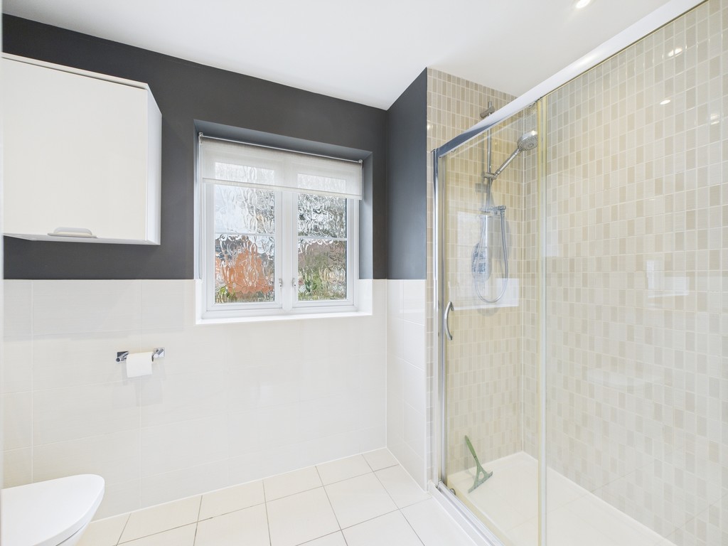 4 bed semi-detached house to rent in Farley Close, Wickhurst Green, RH12  - Property Image 13