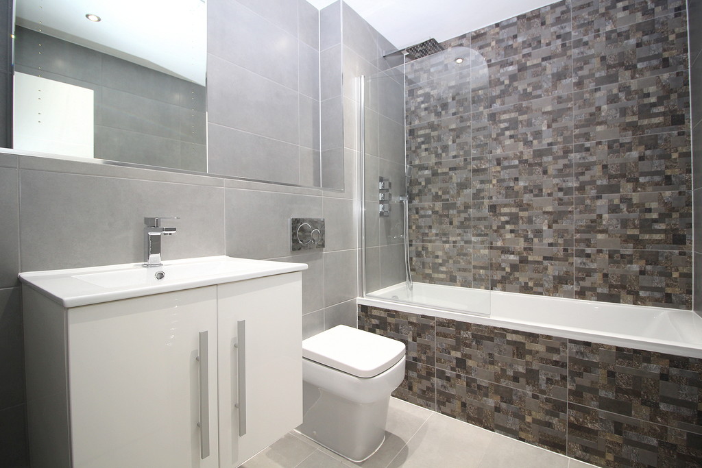 1 bed apartment to rent in Harrington House, Brighton Road, Horsham  - Property Image 7