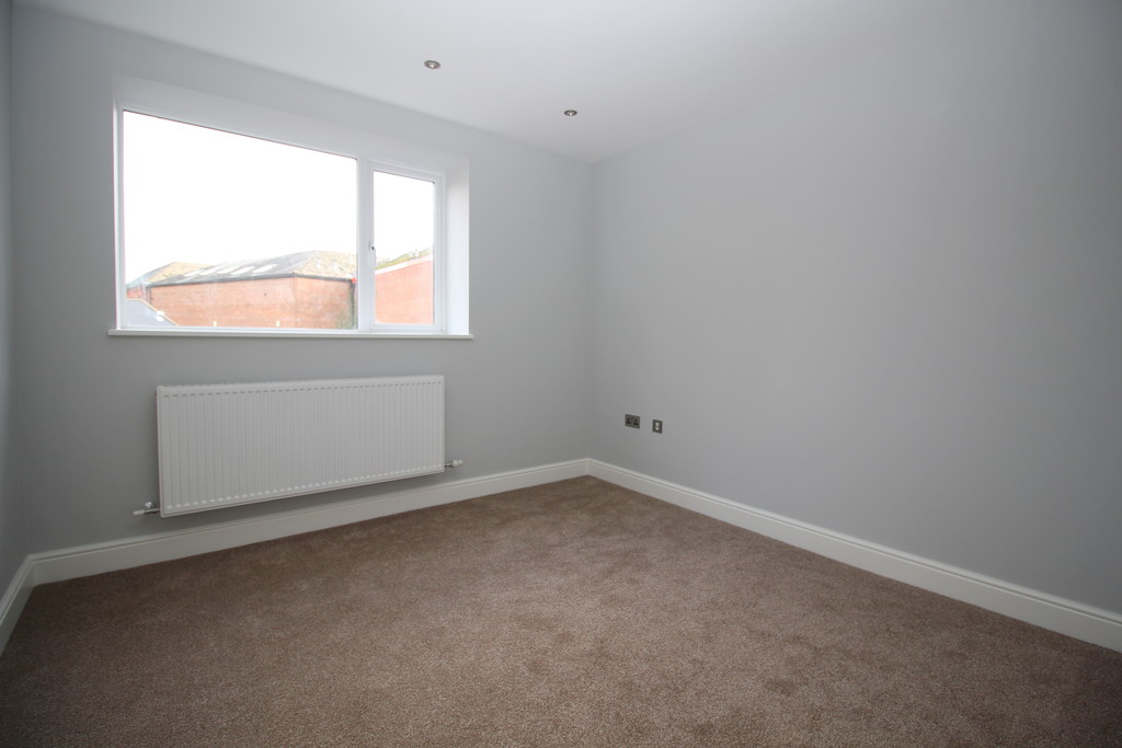 1 bed apartment to rent in Harrington House, Brighton Road, Horsham  - Property Image 6