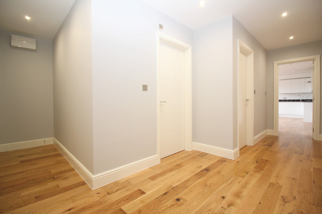 1 bed apartment to rent in Harrington House, Brighton Road, Horsham  - Property Image 5