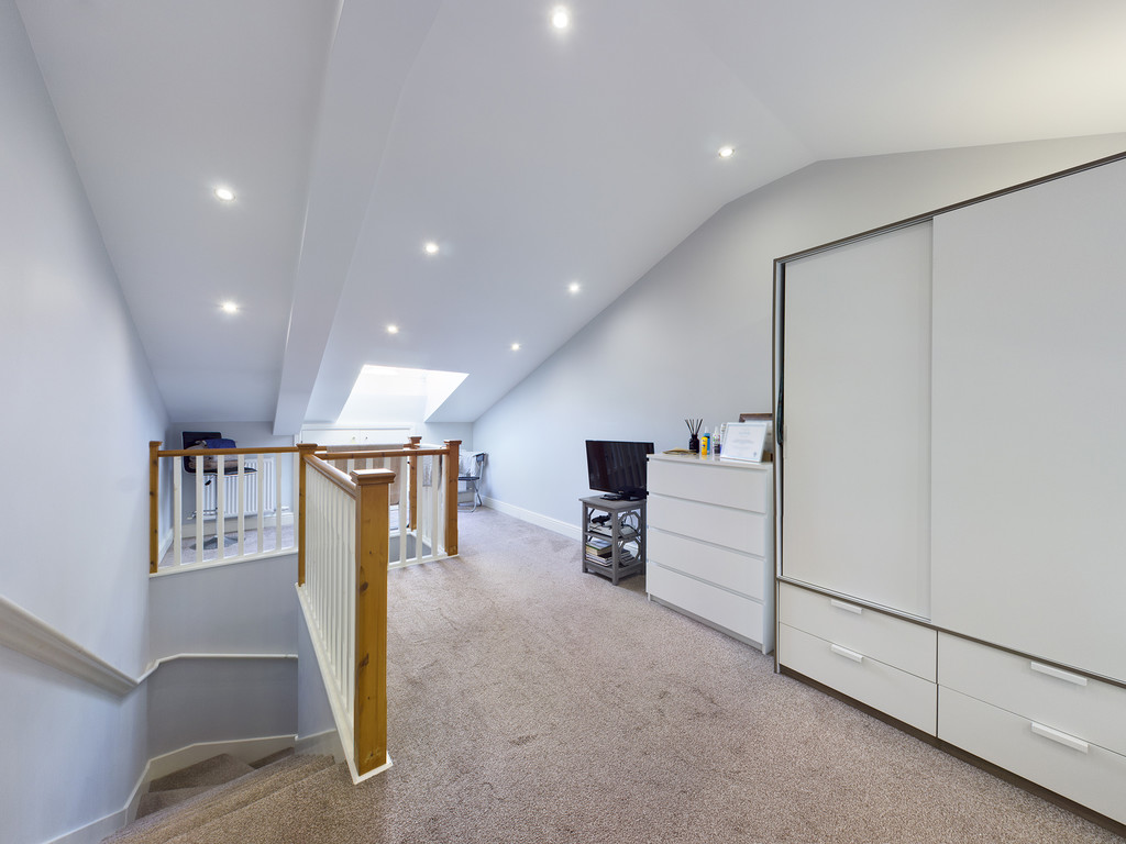 1 bed flat to rent in Brighton Road, Horsham  - Property Image 6