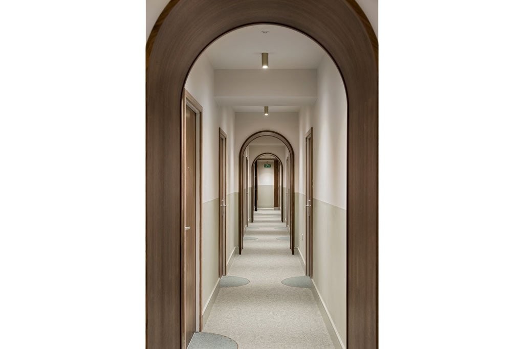 3 bed apartment to rent in Prewetts Mill, Mill Bay Lane, Horsham - Property Image 11