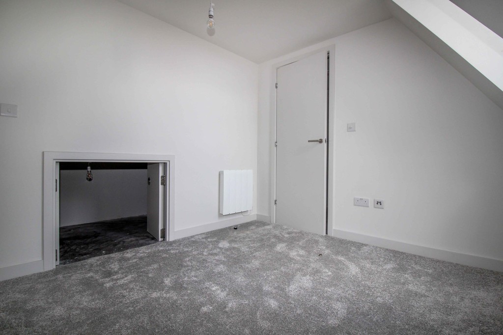 3 bed apartment to rent in Prewetts Mill, Mill Bay Lane, Horsham - Property Image 8