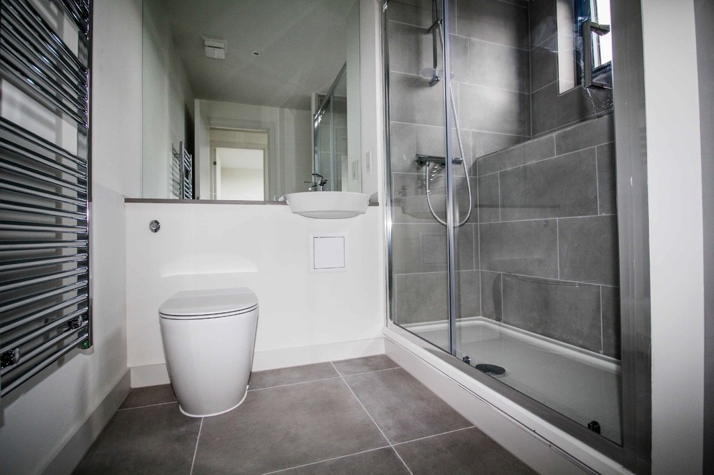 3 bed apartment to rent in Prewetts Mill, Mill Bay Lane, Horsham - Property Image 9