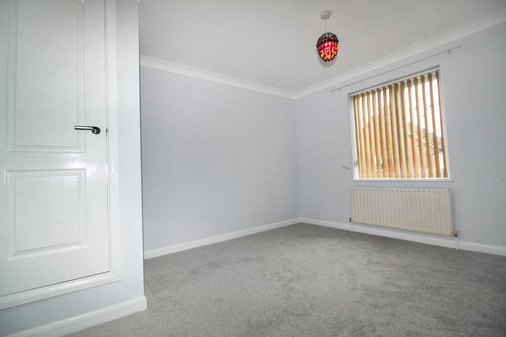 1 bed end of terrace house to rent in Wordsworth Place, Horsham  - Property Image 6