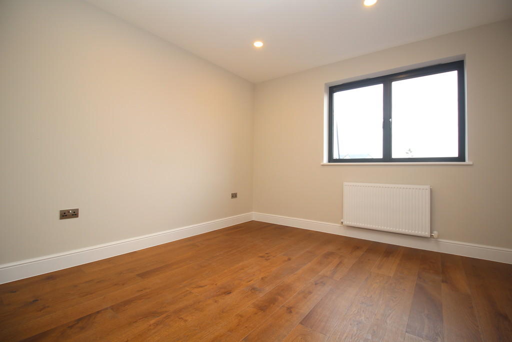 1 bed apartment to rent in Harrington House, Brighton Road, Horsham  - Property Image 3