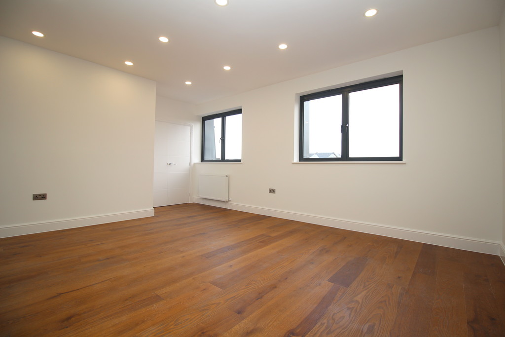 1 bed apartment to rent in Harrington House, Brighton Road, Horsham  - Property Image 6