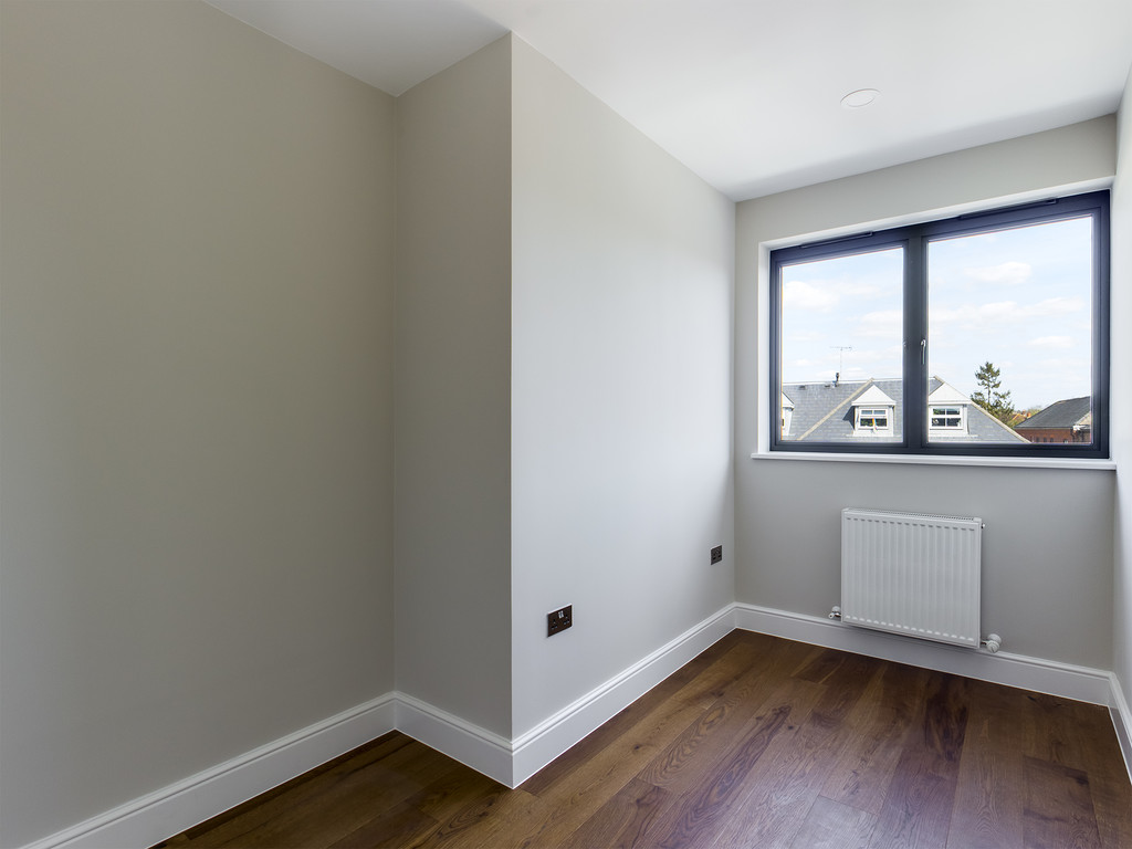 2 bed apartment to rent in Harrington House, Brighton Road, Horsham  - Property Image 9