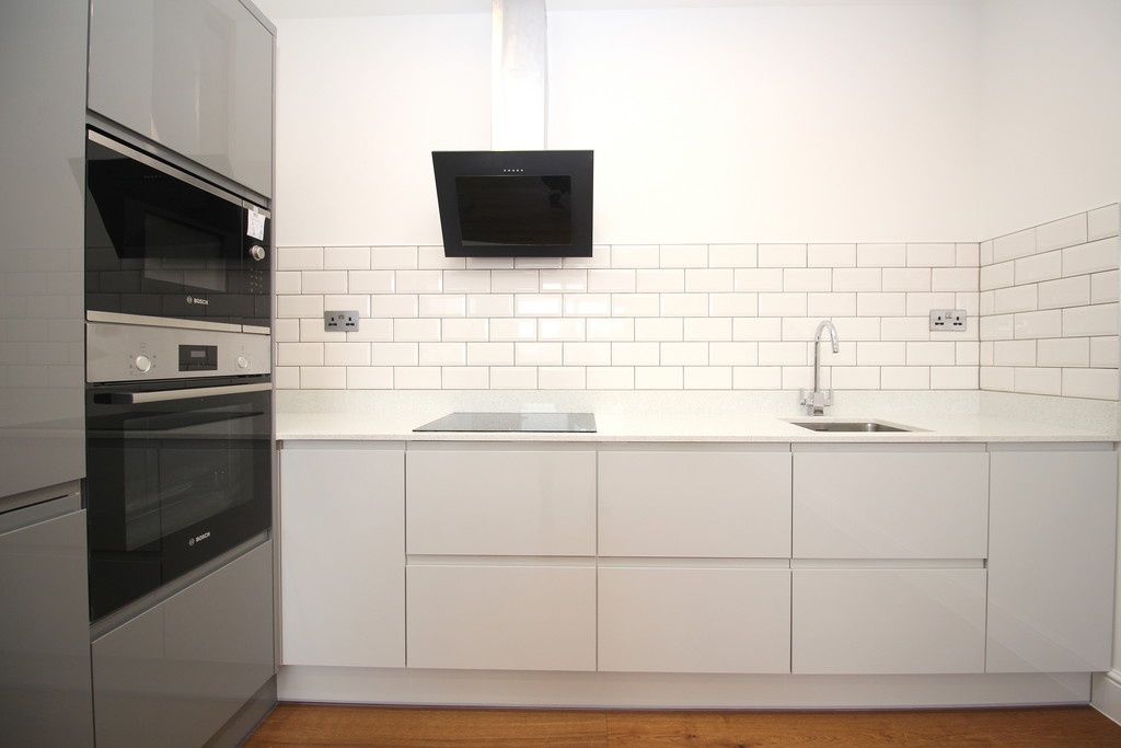 2 bed apartment to rent in Harrington House, Brighton Road, Horsham  - Property Image 10