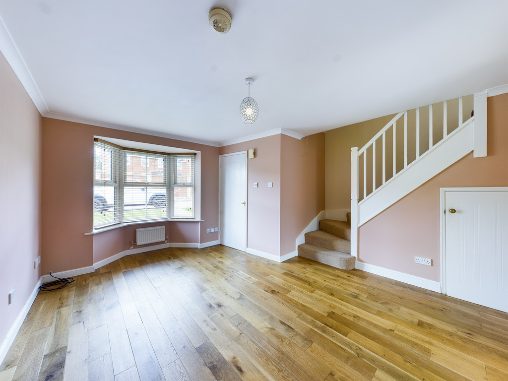 2 bed semi-detached house to rent in Milborne Road, Maidenbower, RH10  - Property Image 2