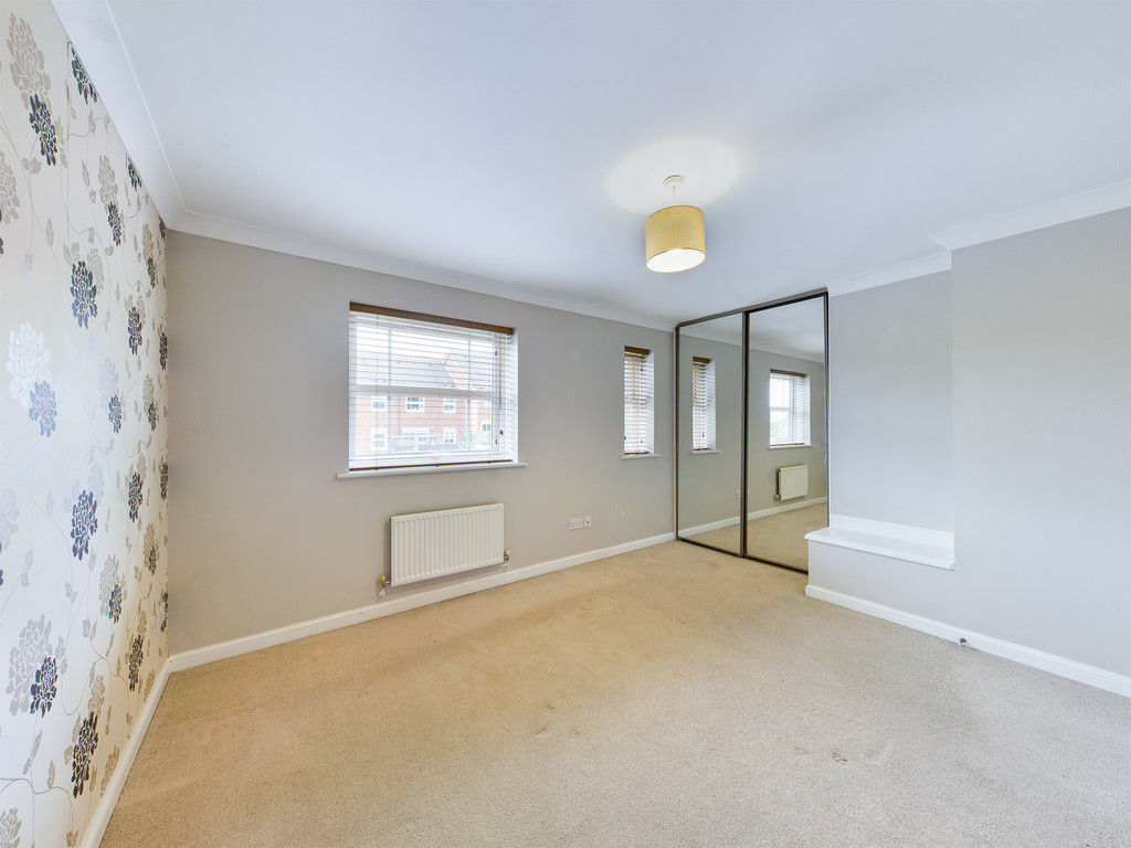 2 bed semi-detached house to rent in Milborne Road, Maidenbower, RH10  - Property Image 6