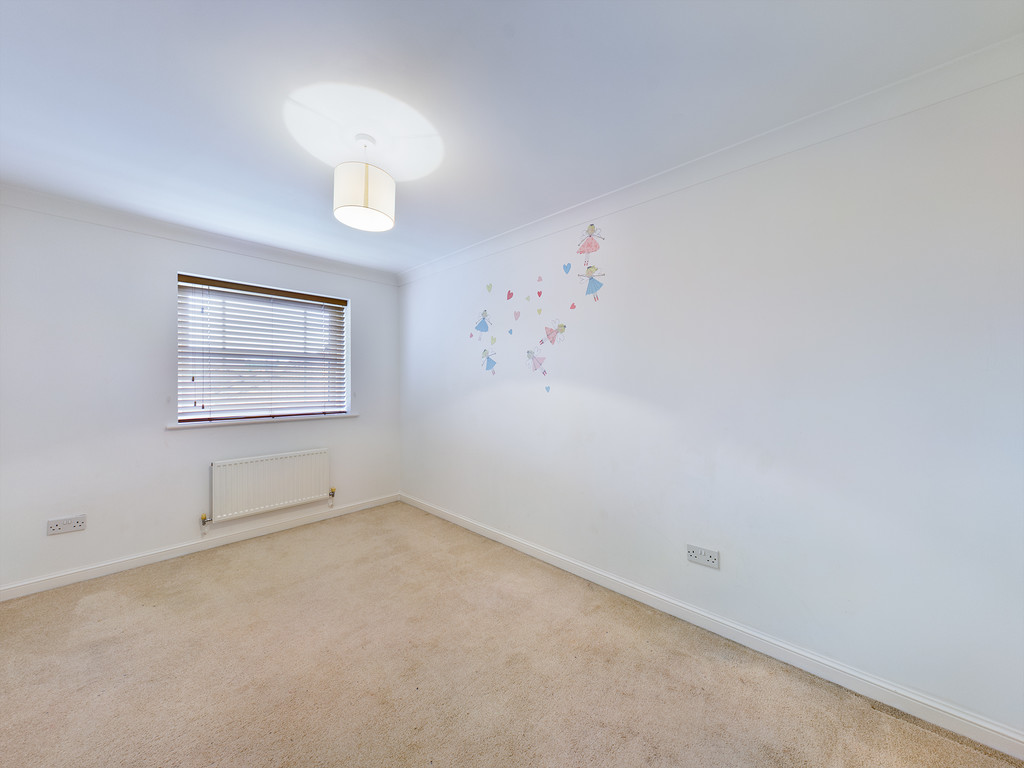 2 bed semi-detached house to rent in Milborne Road, Maidenbower, RH10  - Property Image 8