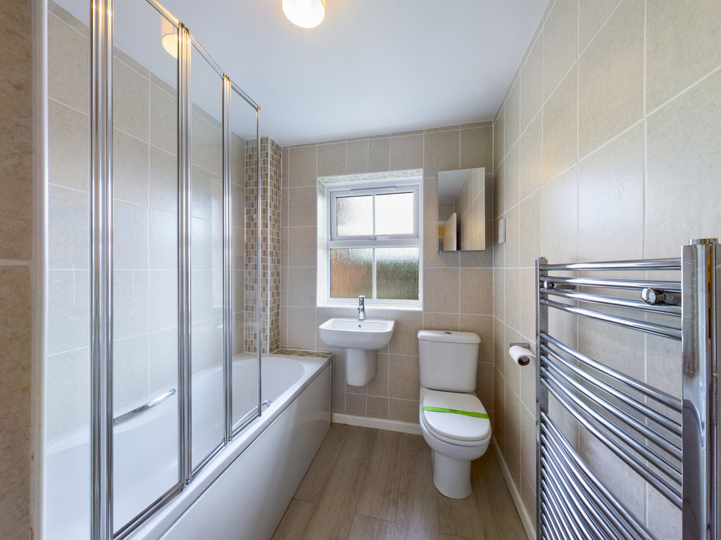 2 bed semi-detached house to rent in Milborne Road, Maidenbower, RH10  - Property Image 7