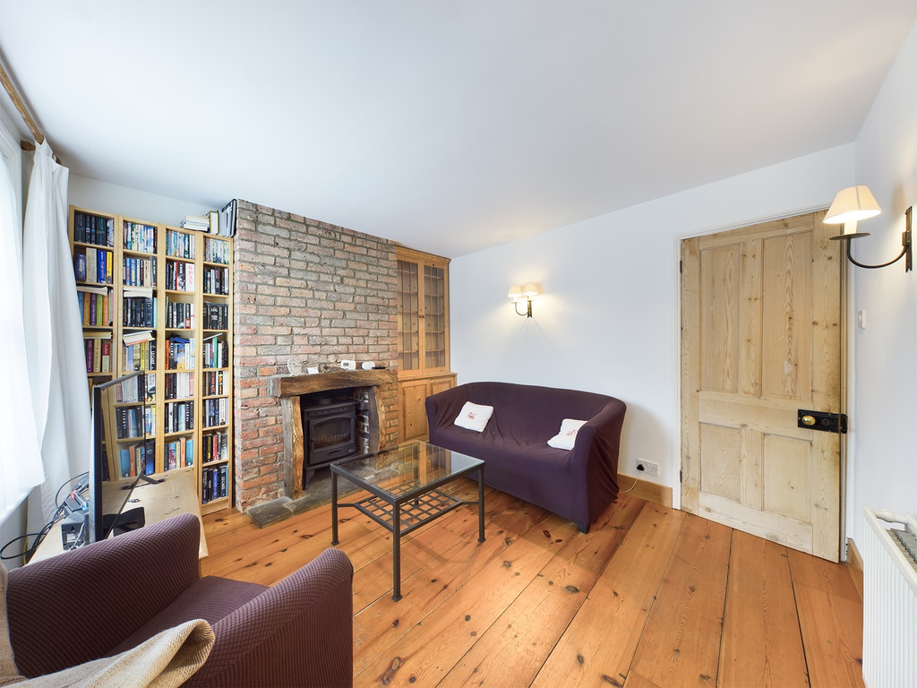 2 bed semi-detached house to rent in 89 Littlehaven Lane  - Property Image 4