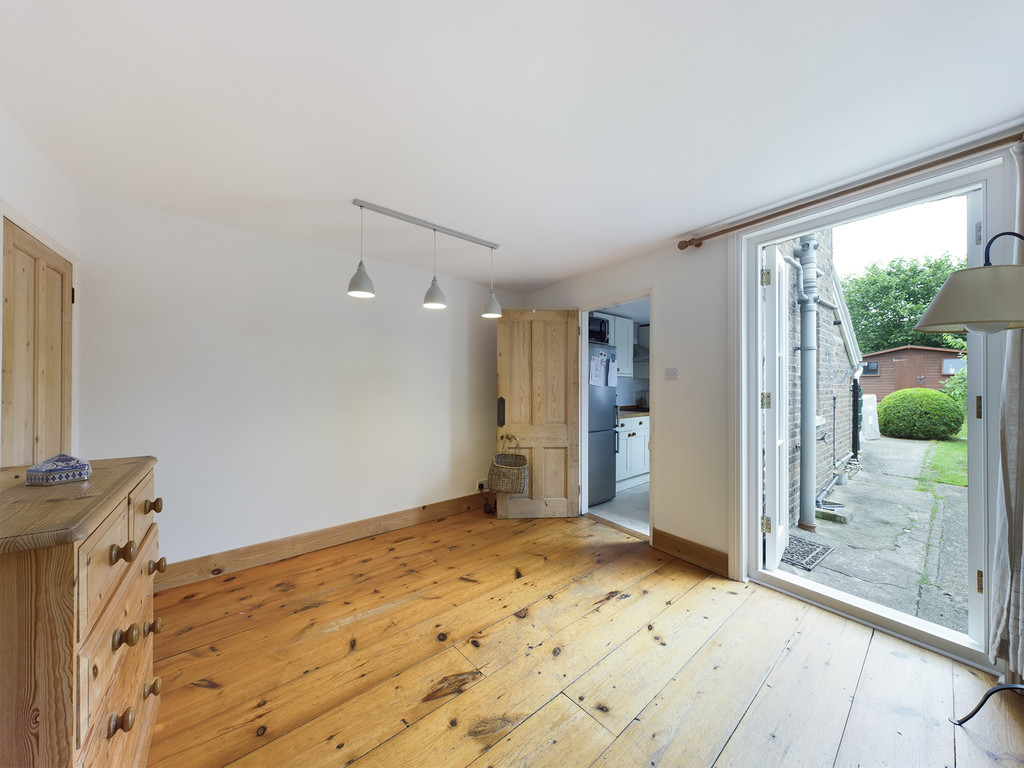 2 bed semi-detached house to rent in 89 Littlehaven Lane  - Property Image 5
