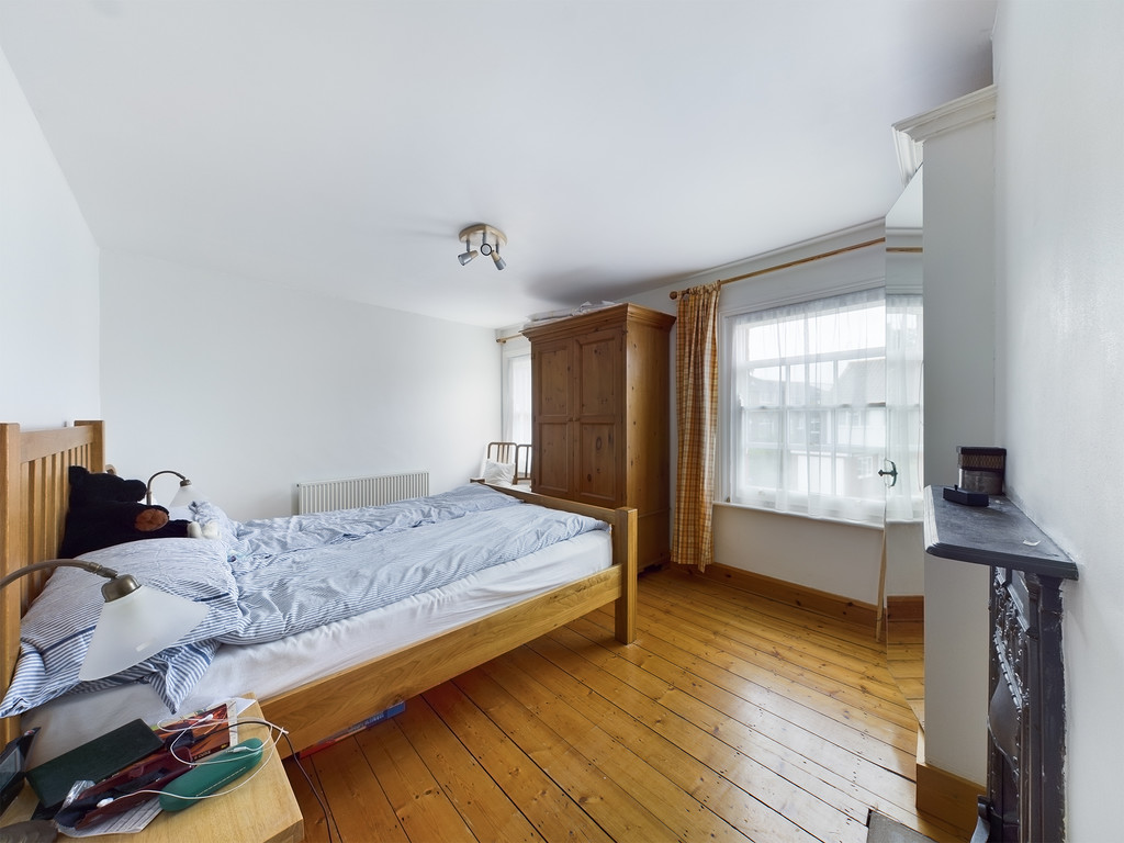 2 bed semi-detached house to rent in 89 Littlehaven Lane  - Property Image 7