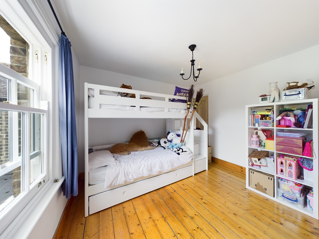 2 bed semi-detached house to rent in 89 Littlehaven Lane  - Property Image 9