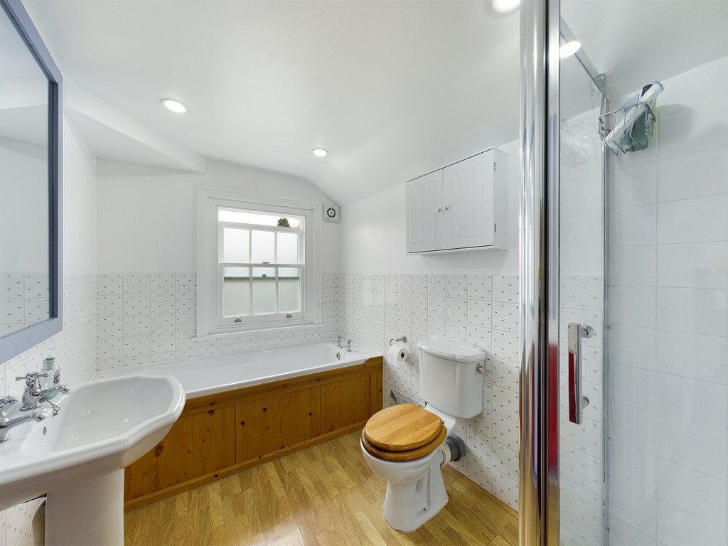 2 bed semi-detached house to rent in 89 Littlehaven Lane  - Property Image 8