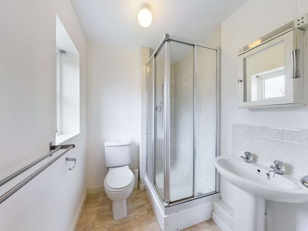 5 bed terraced house to rent in Barnes Wallis Avenue, Christs Hospital, RH13  - Property Image 6