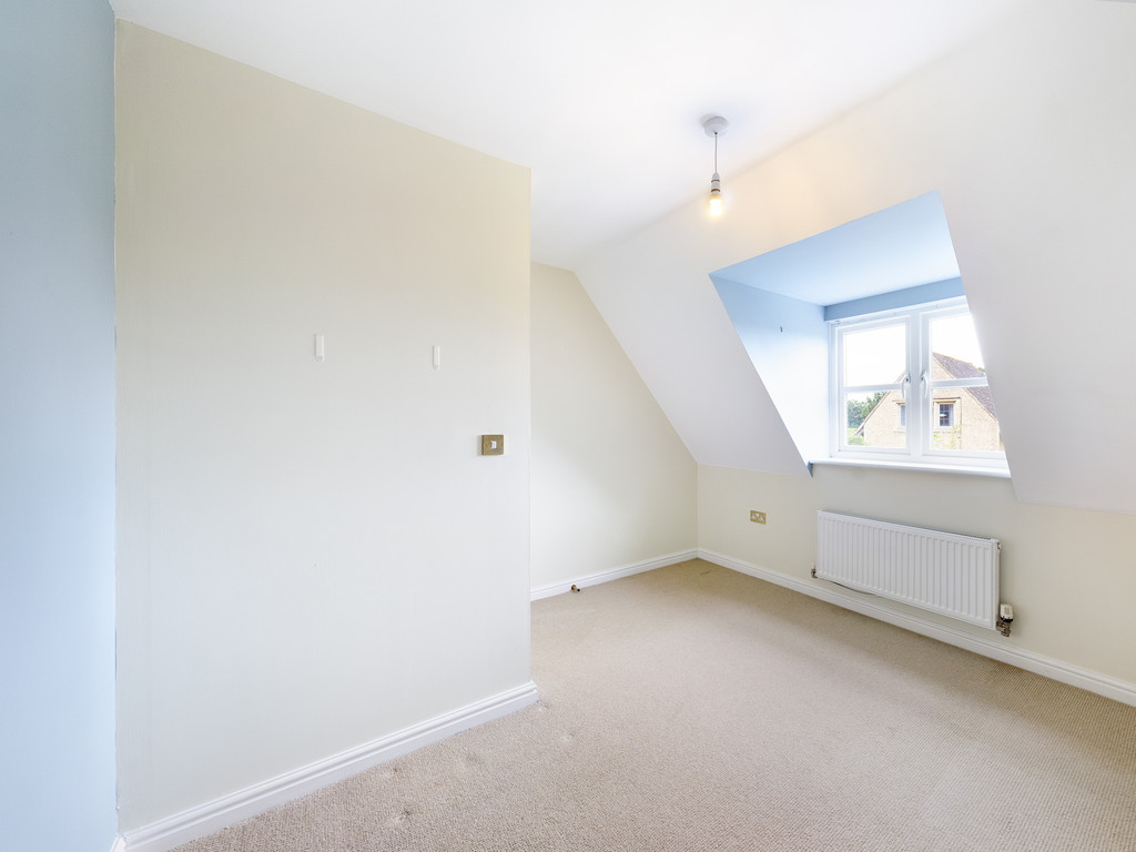 5 bed terraced house to rent in Barnes Wallis Avenue, Christs Hospital, RH13  - Property Image 8