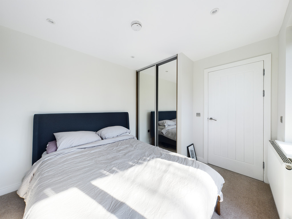 1 bed apartment to rent in North Street, Horsham, RH13  - Property Image 5