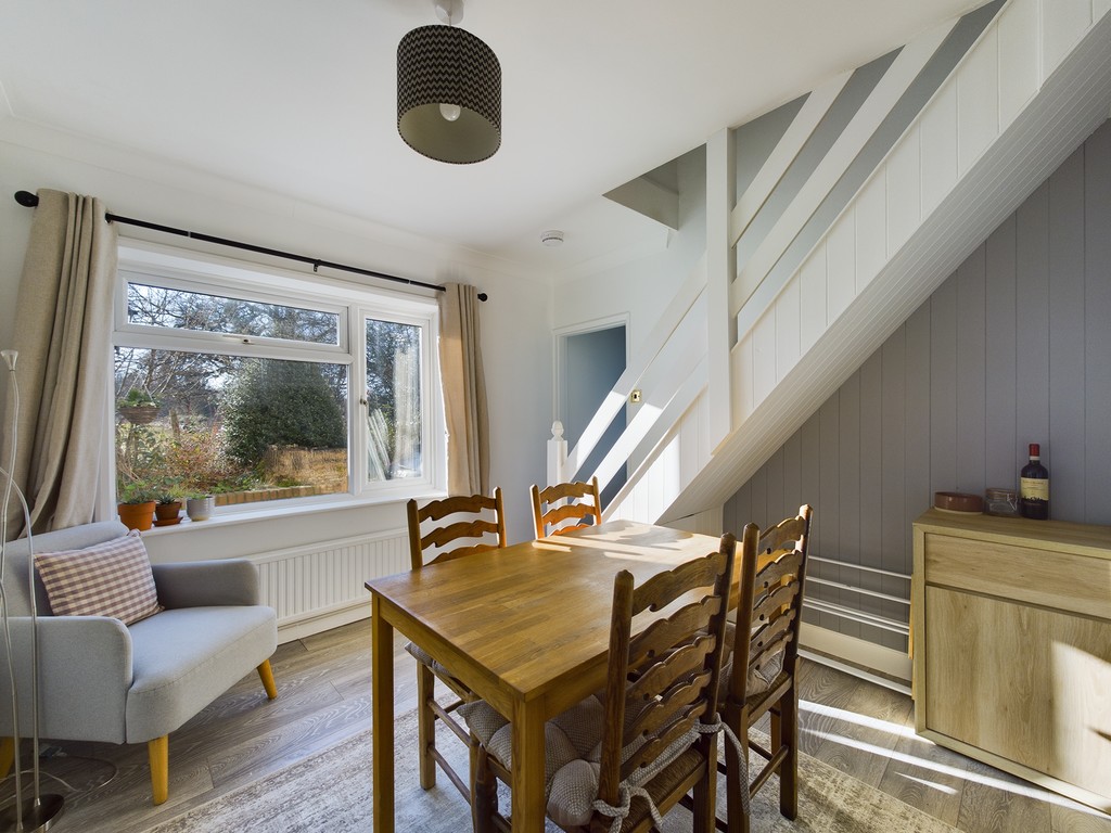 2 bed semi-detached house to rent in Turners Hill Road, Crawley Down, RH10 - Property Image 4